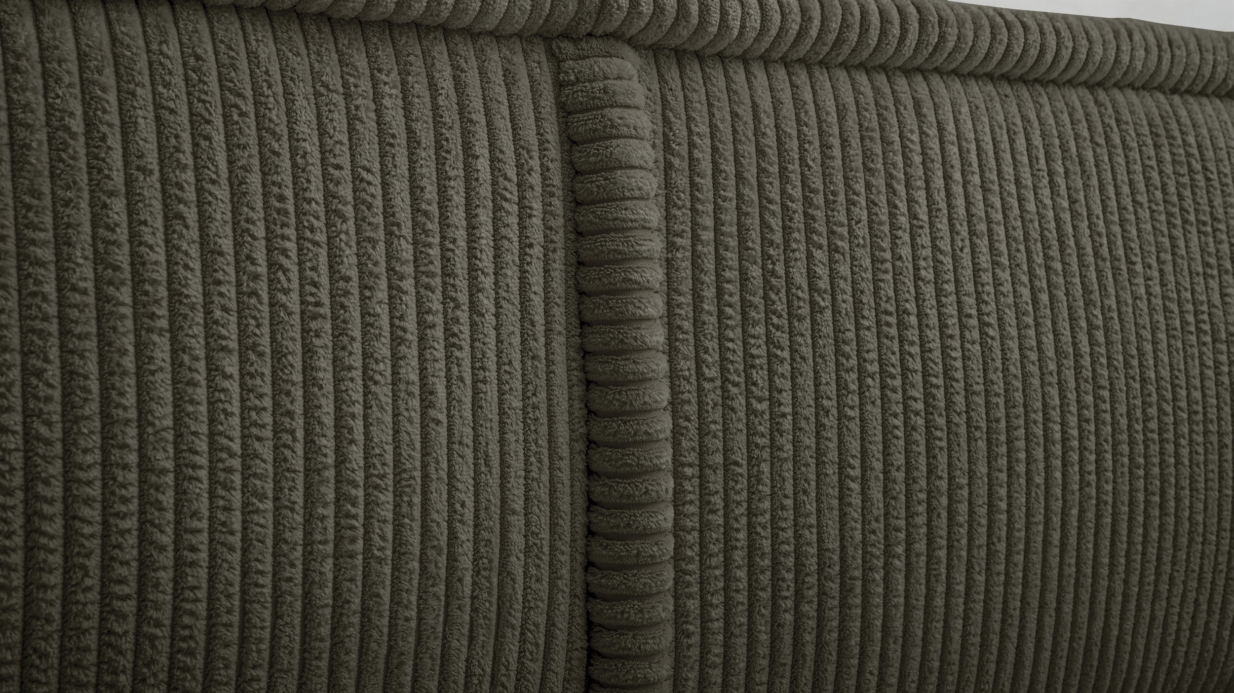 selsey-polsterbett-cordo-180x200-cm-mit-stauraum-olivgr-ner-cordstoff image 5