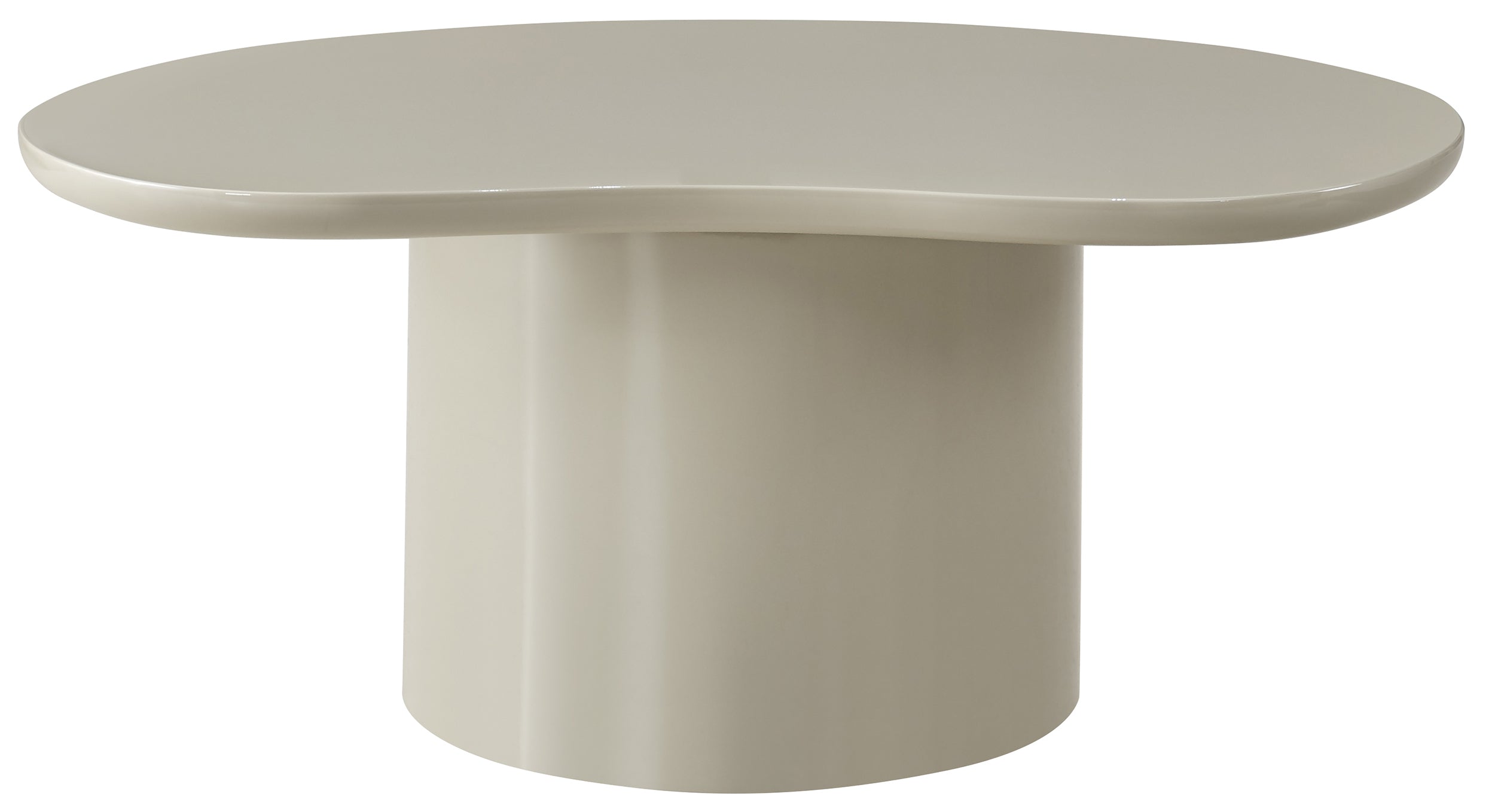 selsey-atiously-couchtisch-84x53-cm-creme-hochglanz image 6