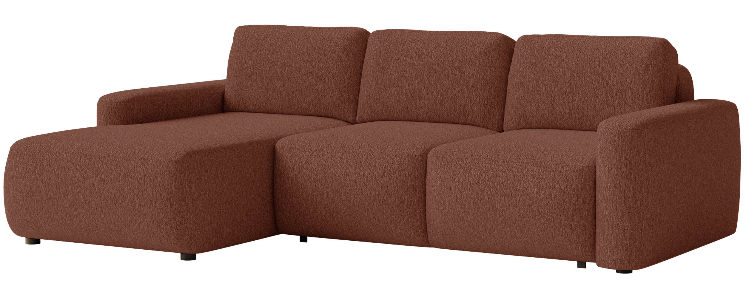 selsey-carnos-mini-ecksofa-mit-schlaffunktion-l-form-links-kupfer-chenille image 7