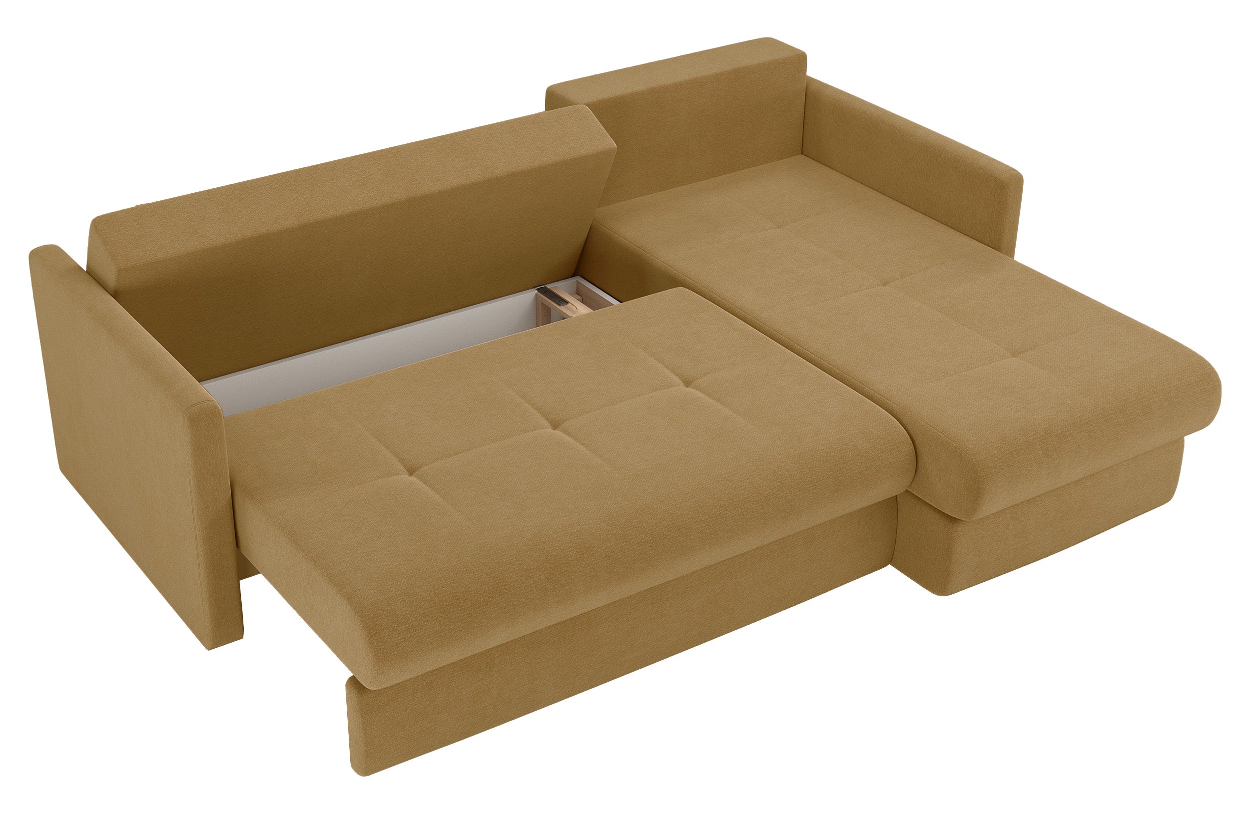 selsey-lorro-ecksofa-mit-schlaffunktion-l-form-universell-senfgelb-chenille-2x-s image 4