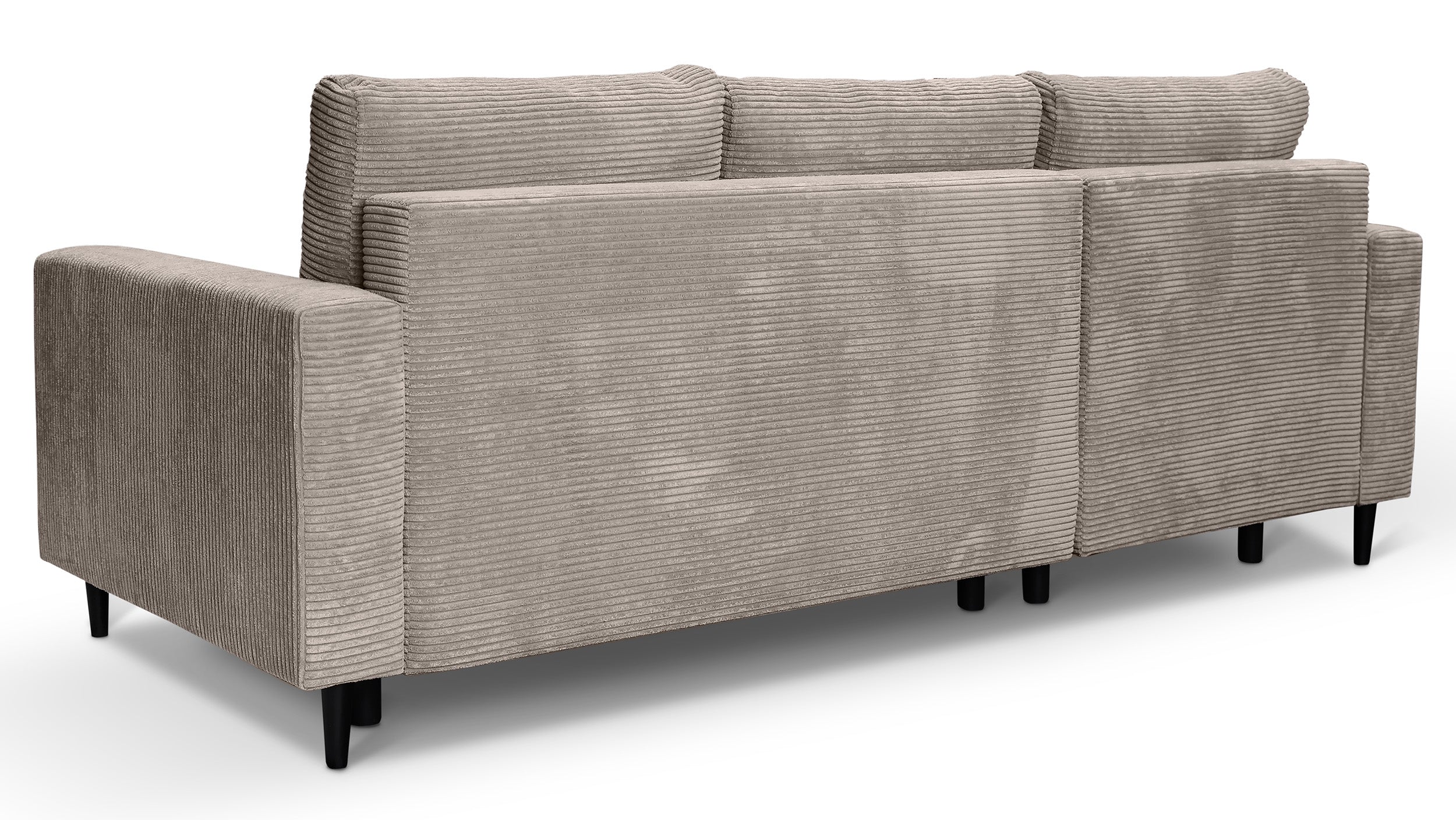 selsey-nalika-ecksofa-mit-schlaffunktion-l-f-rmig-linksseitig-beige-cord-mit-sta image 5