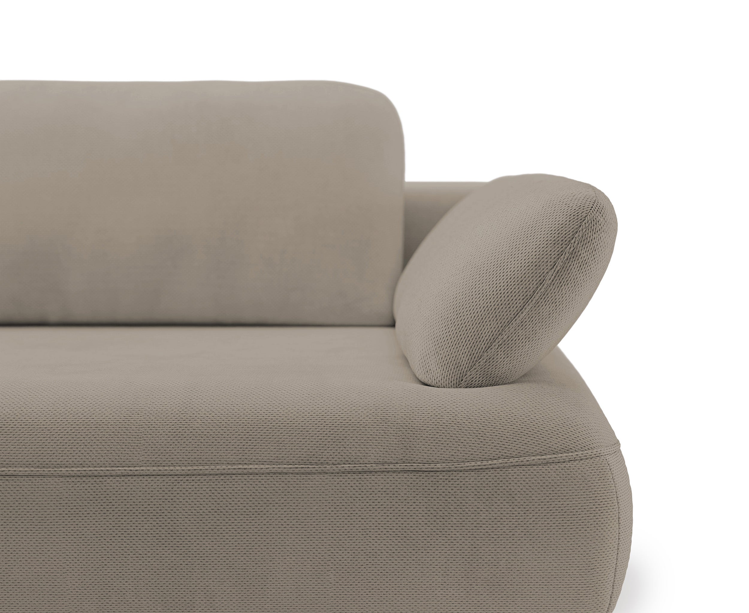 selsey-avolla-ecksofa-l-links-mit-schlaffunktion-und-stauraum-dunkelbeige-chenil image 8