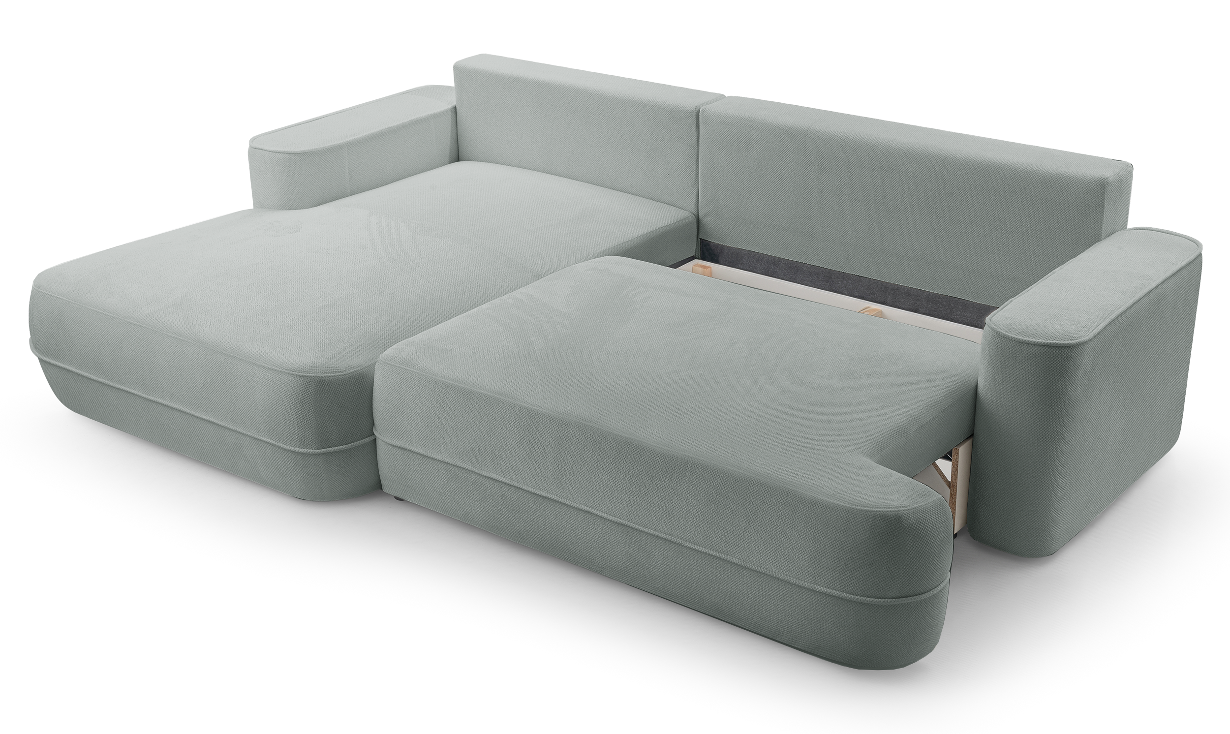 selsey-fuerro-ecksofa-l-links-mit-schlaffunktion-und-stauraum-grau-beige image 6