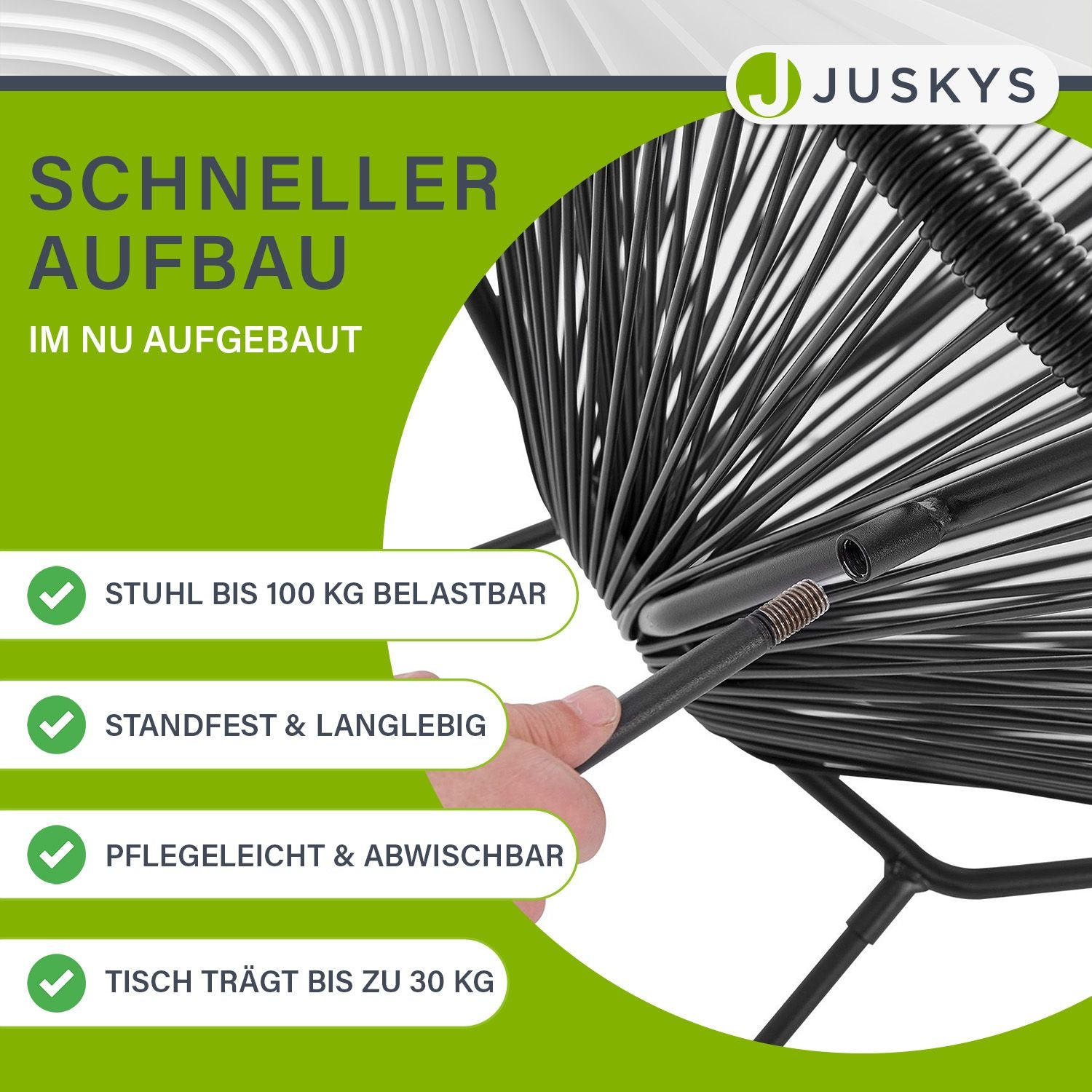juskys-balkonm-bel-set-ostana-3-teilig-tisch-mit-2-loungesesseln-schwarz image 5