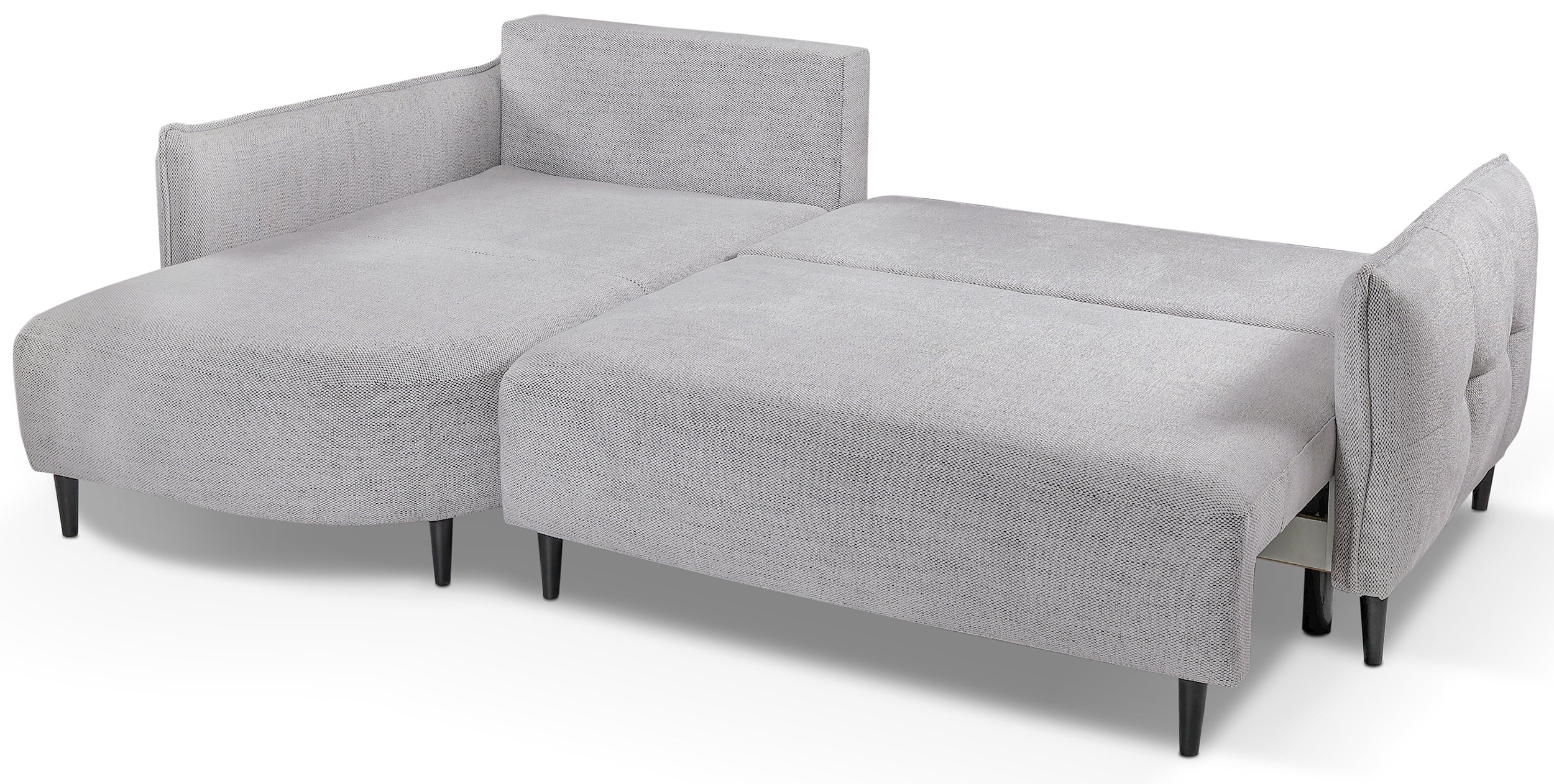 selsey-oblivio-mini-ecksofa-mit-schlaffunktion-l-form-links-mit-stauraum-hellgra image 4