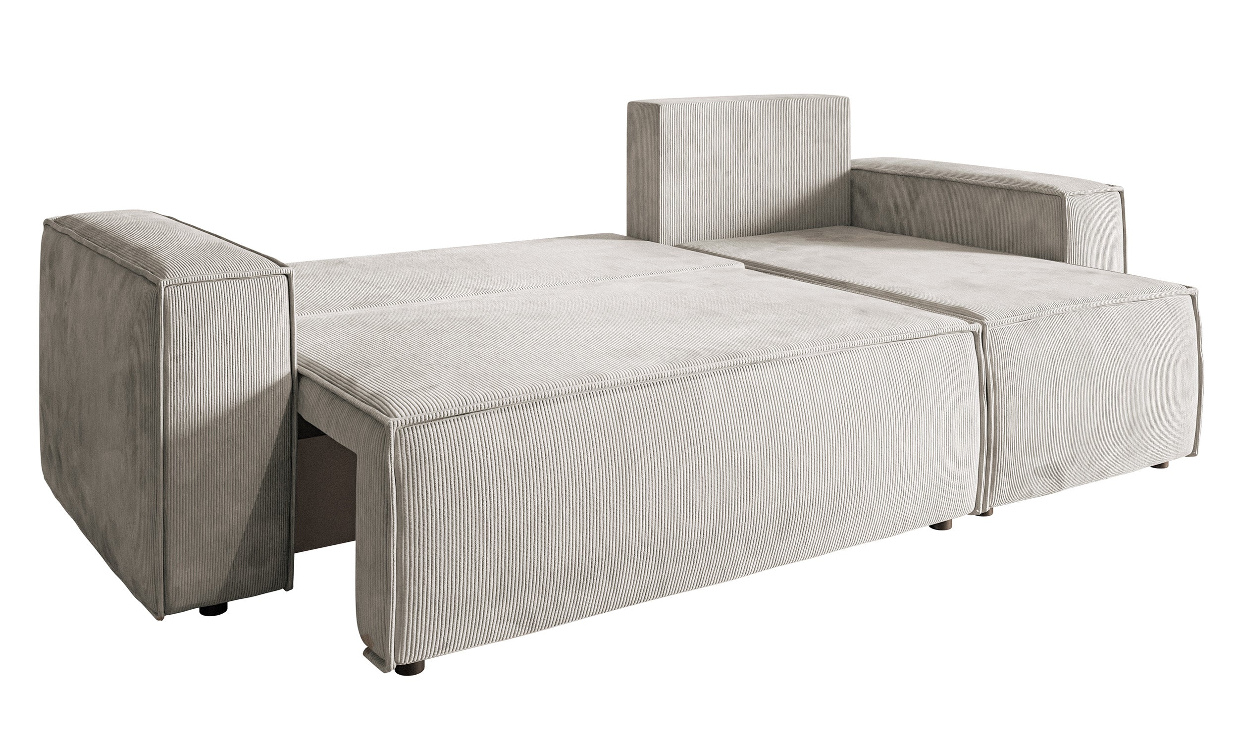 selsey-copertino-ecksofa-l-f-rmig-mit-schlaf-funktion-und-stauraum-sandfarben-co image 5