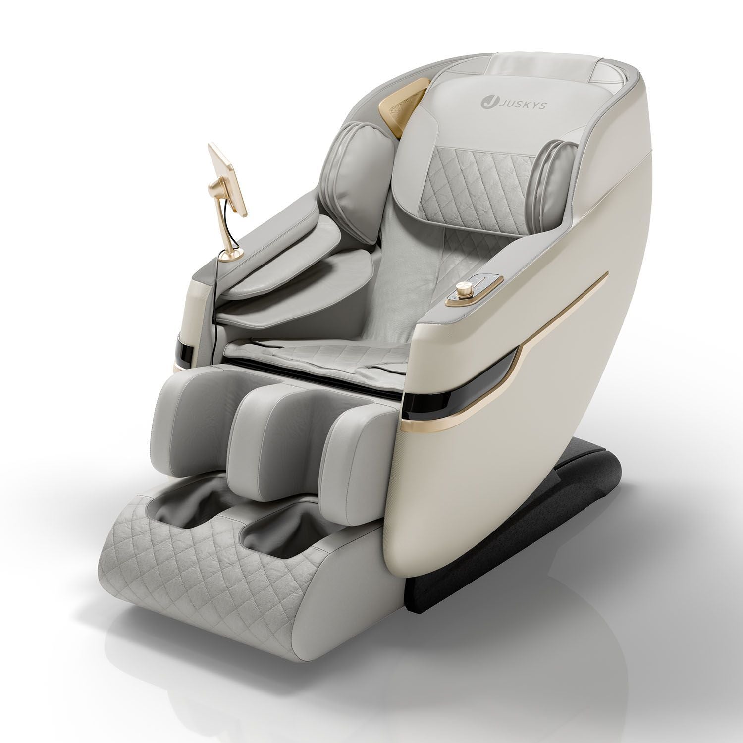 juskys-massagesessel-naxos-mit-w-rme-und-bluetooth image 8