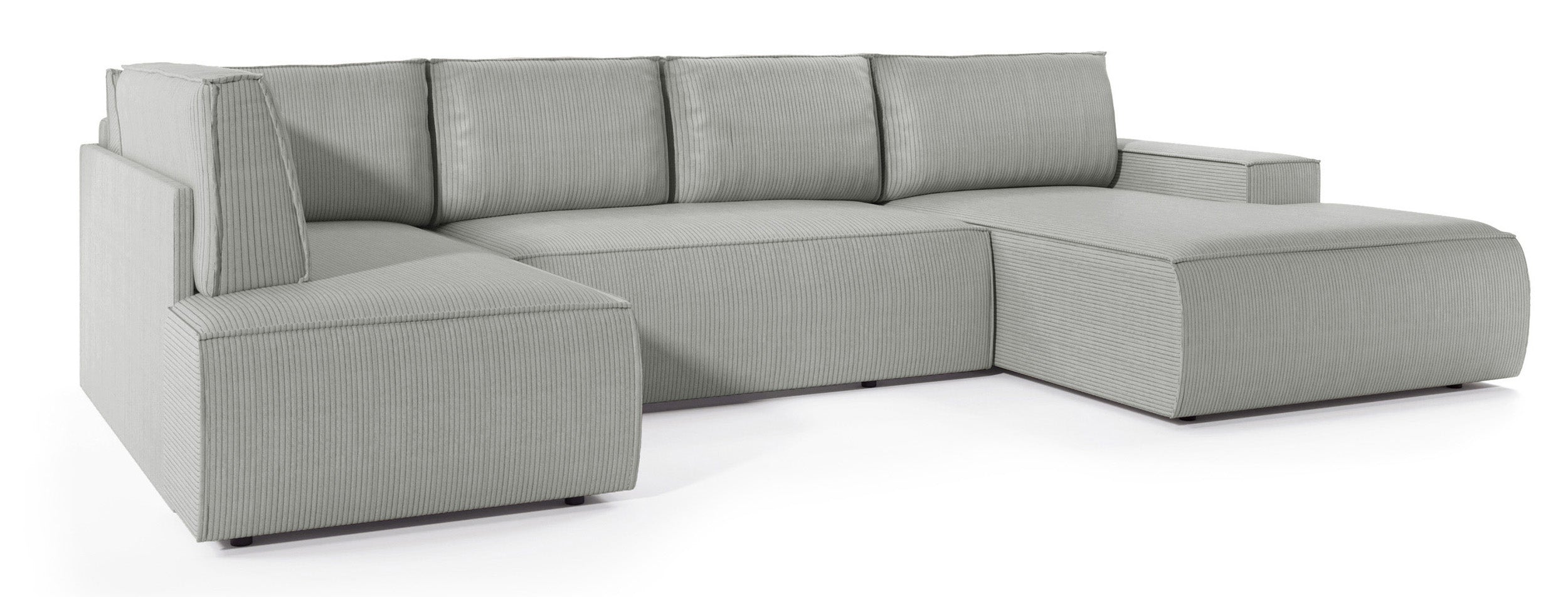 selsey-farese-new-ecksofa-u-f-rmig-mit-schlaffunktion-und-stauraum-rechts-hellgr image 5