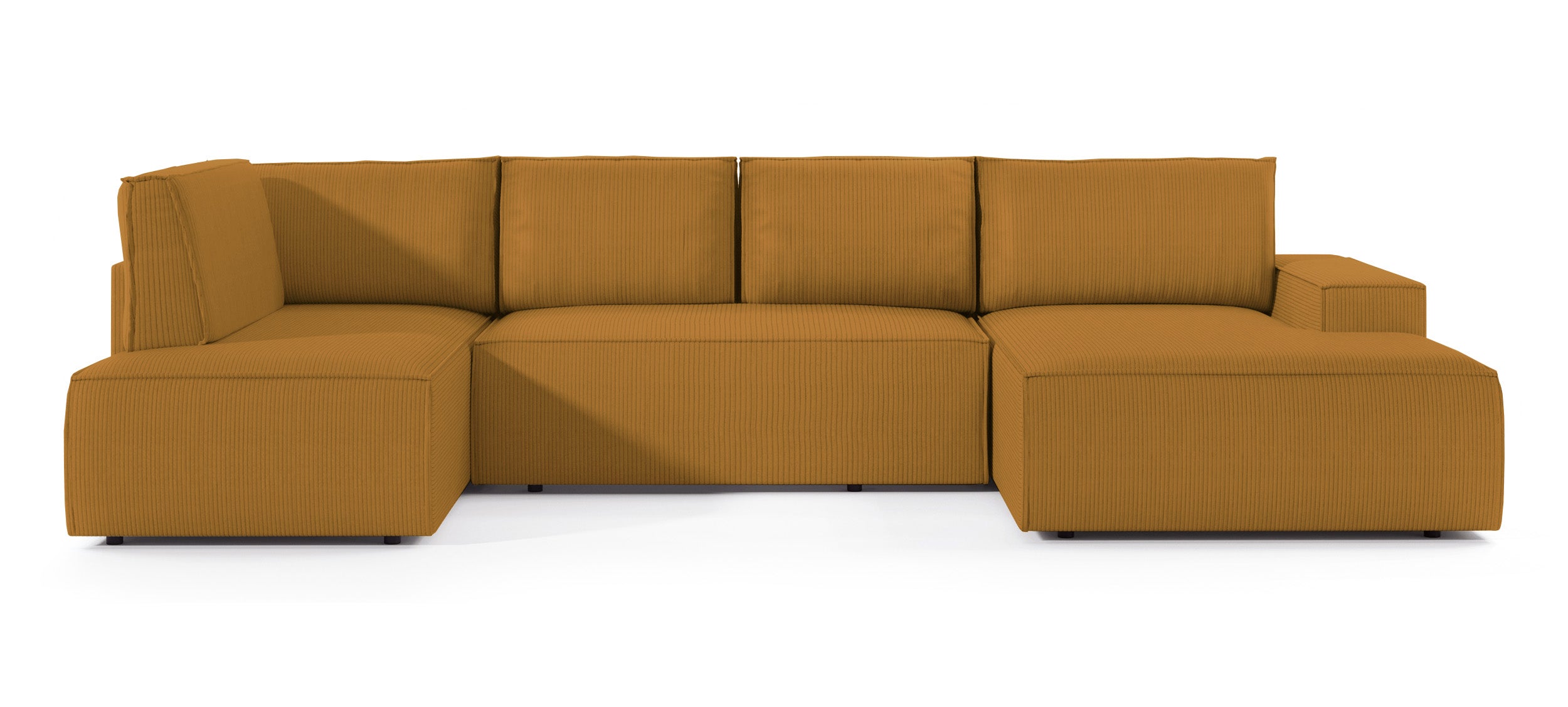 selsey-farese-new-ecksofa-u-f-rmig-mit-schlaffunktion-und-stauraum-rechtsseitig- image 1