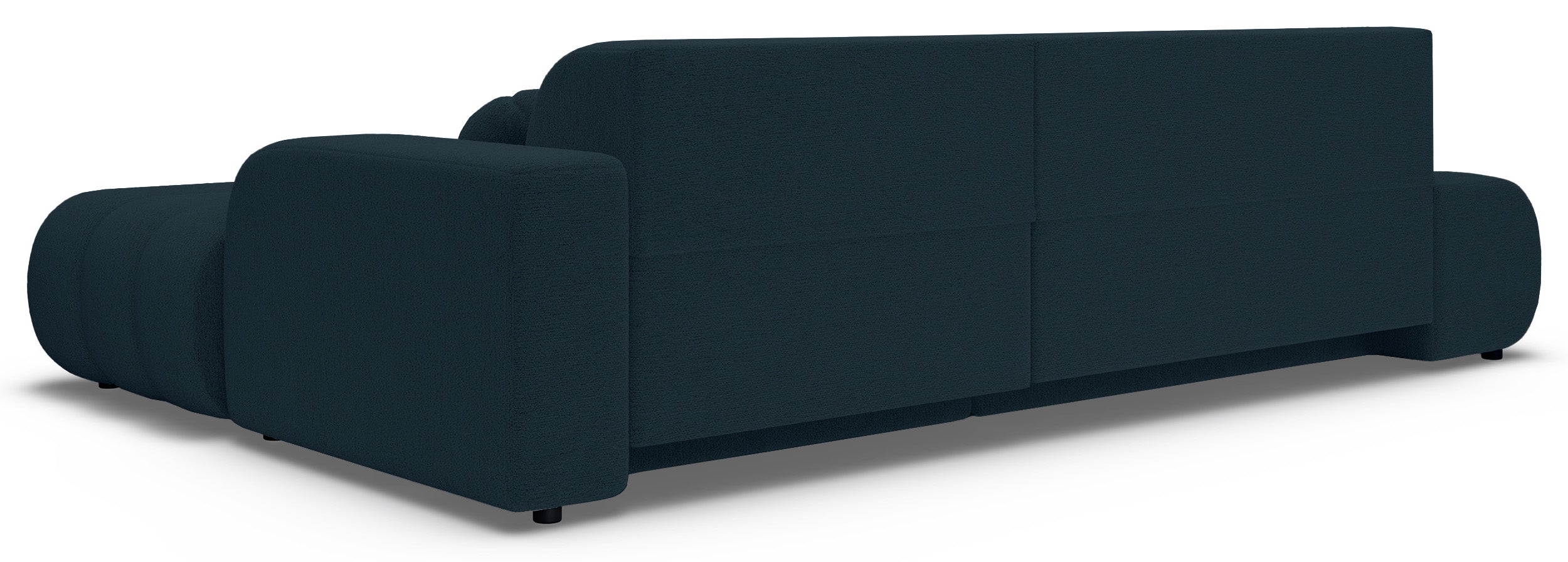 selsey-arione-ecksofa-mit-schlaffunktion-l-f-rmig-rechtsseitig-blauer-chenille-b image 7