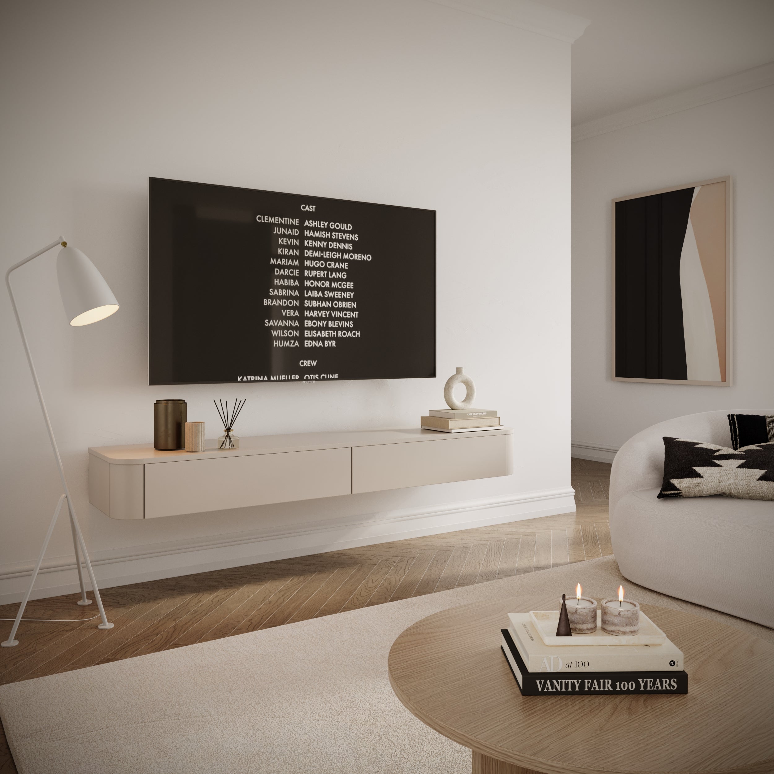 selsey-luvio-slim-h-ngender-tv-schrank-175-cm-kaschmir image 3