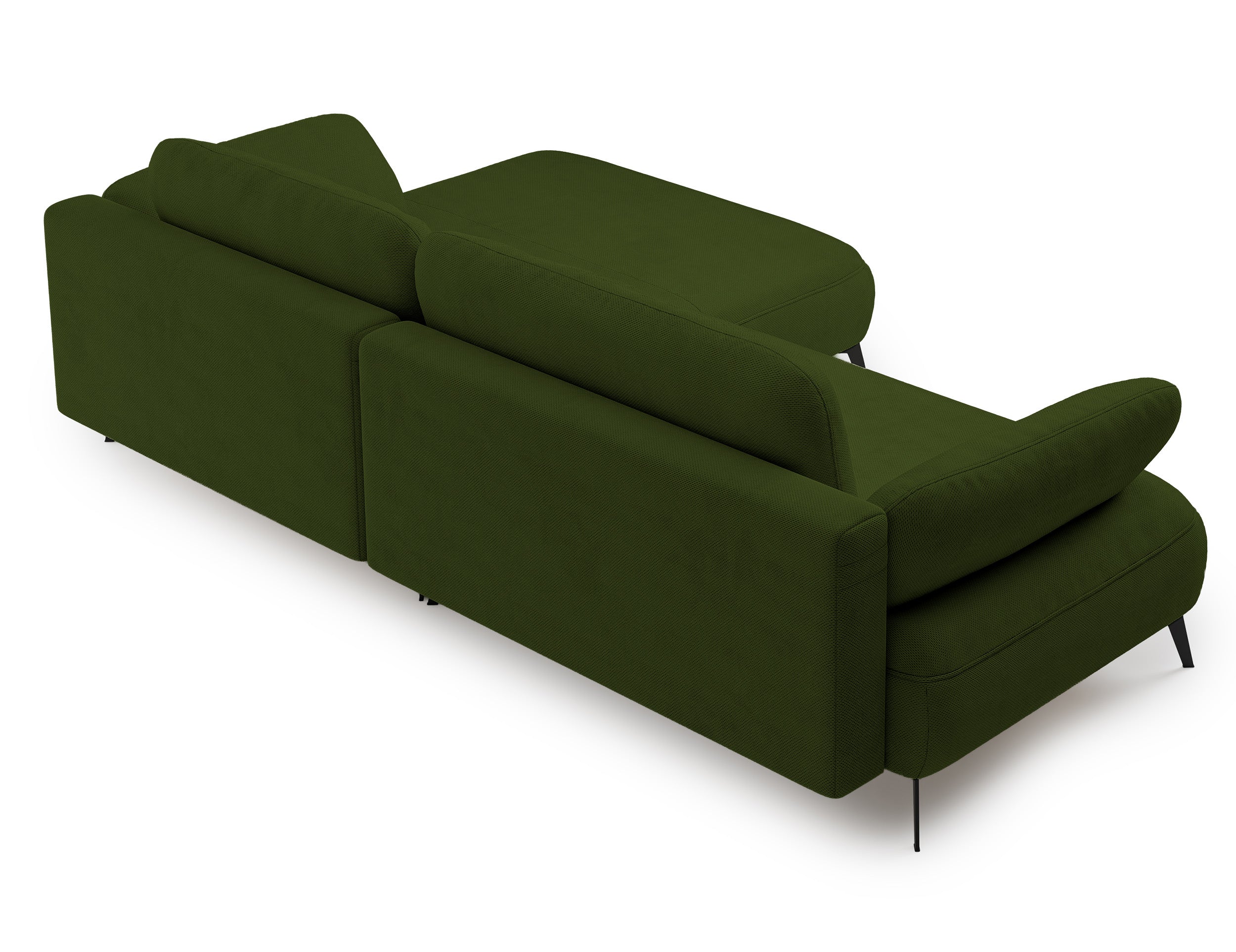 selsey-avolla-ecksofa-mit-schlaffunktion-rechts-l-f-rmig-mit-stauraum-olivgr-ner image 7