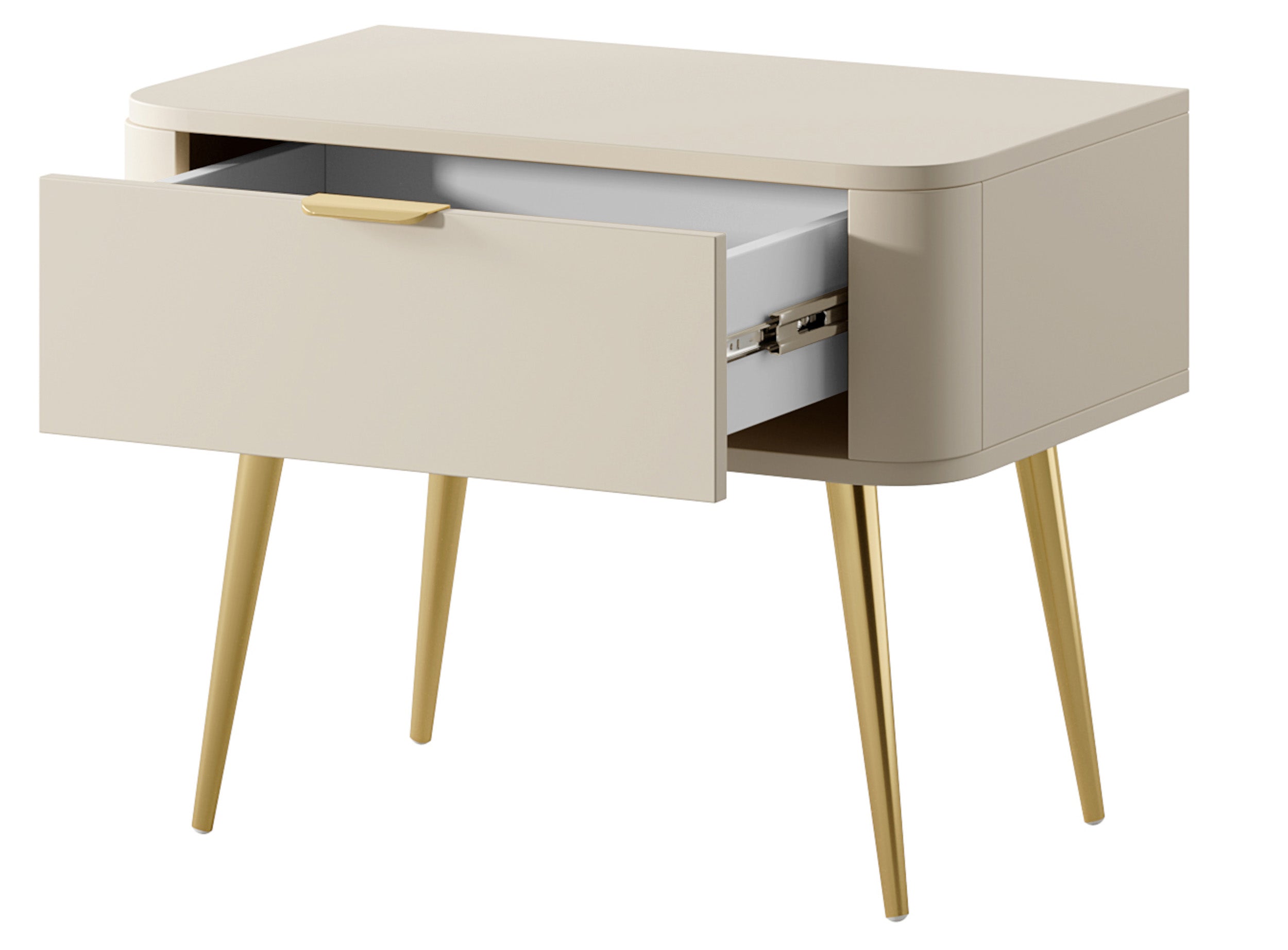 selsey-oval-nachttisch-mit-schublade-63-cm-sandbeige image 3