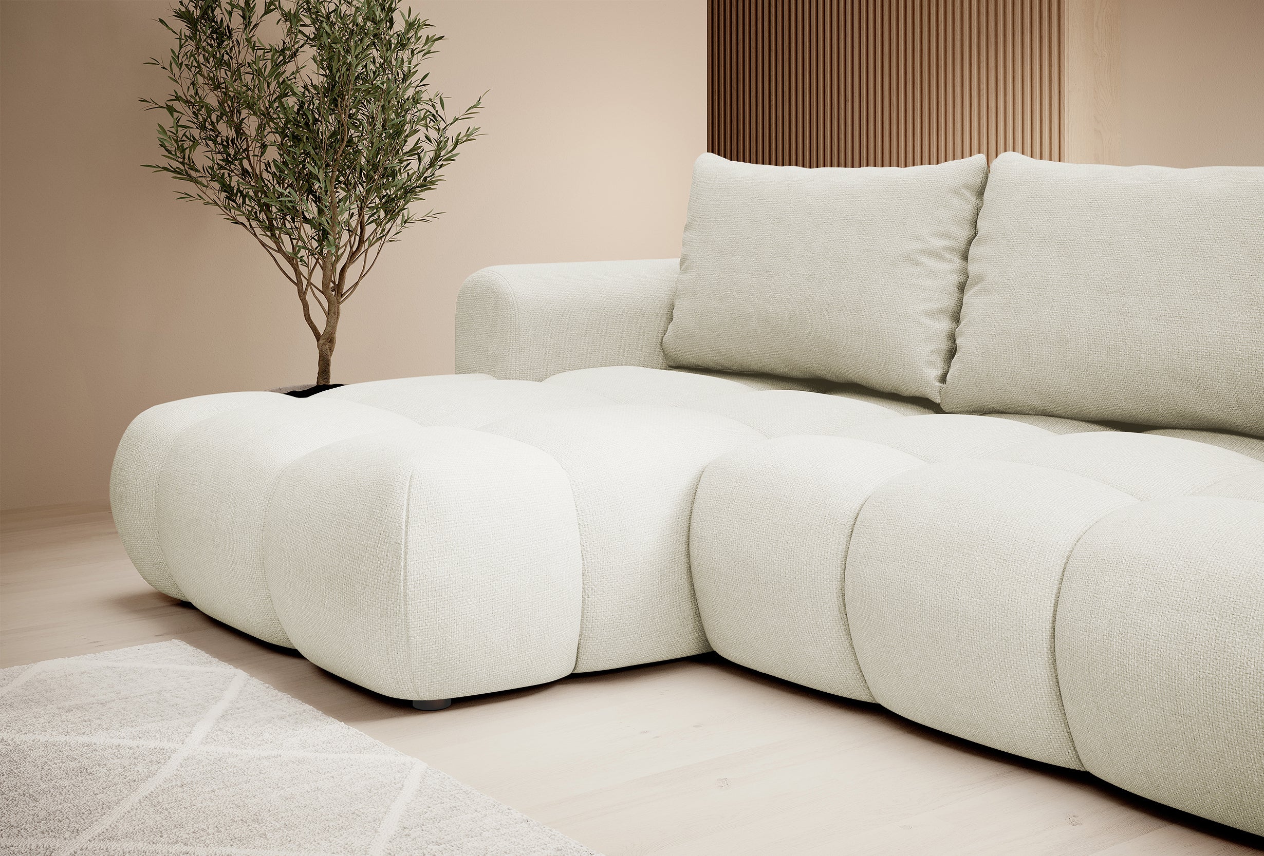 selsey-ombo-ecksofa-mit-schlaffunktion-links-creme-flechtstoff image 8