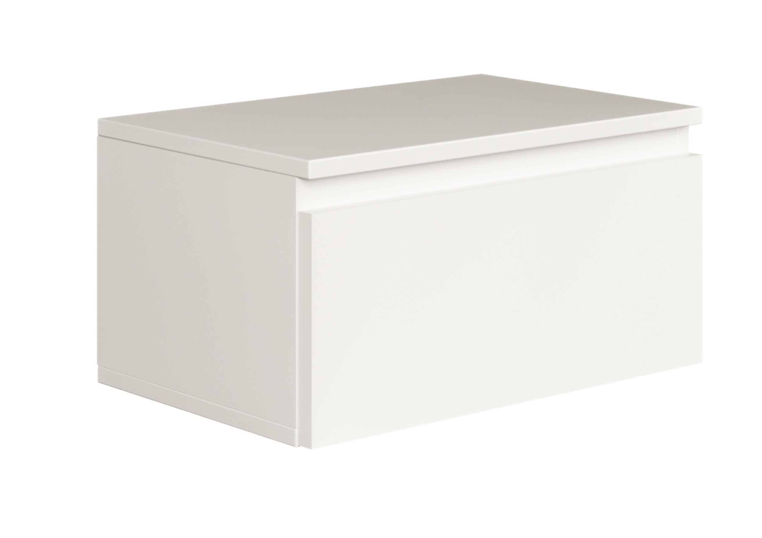 selsey-bemmi-h-ngender-nachttisch-49-cm-wei image 1