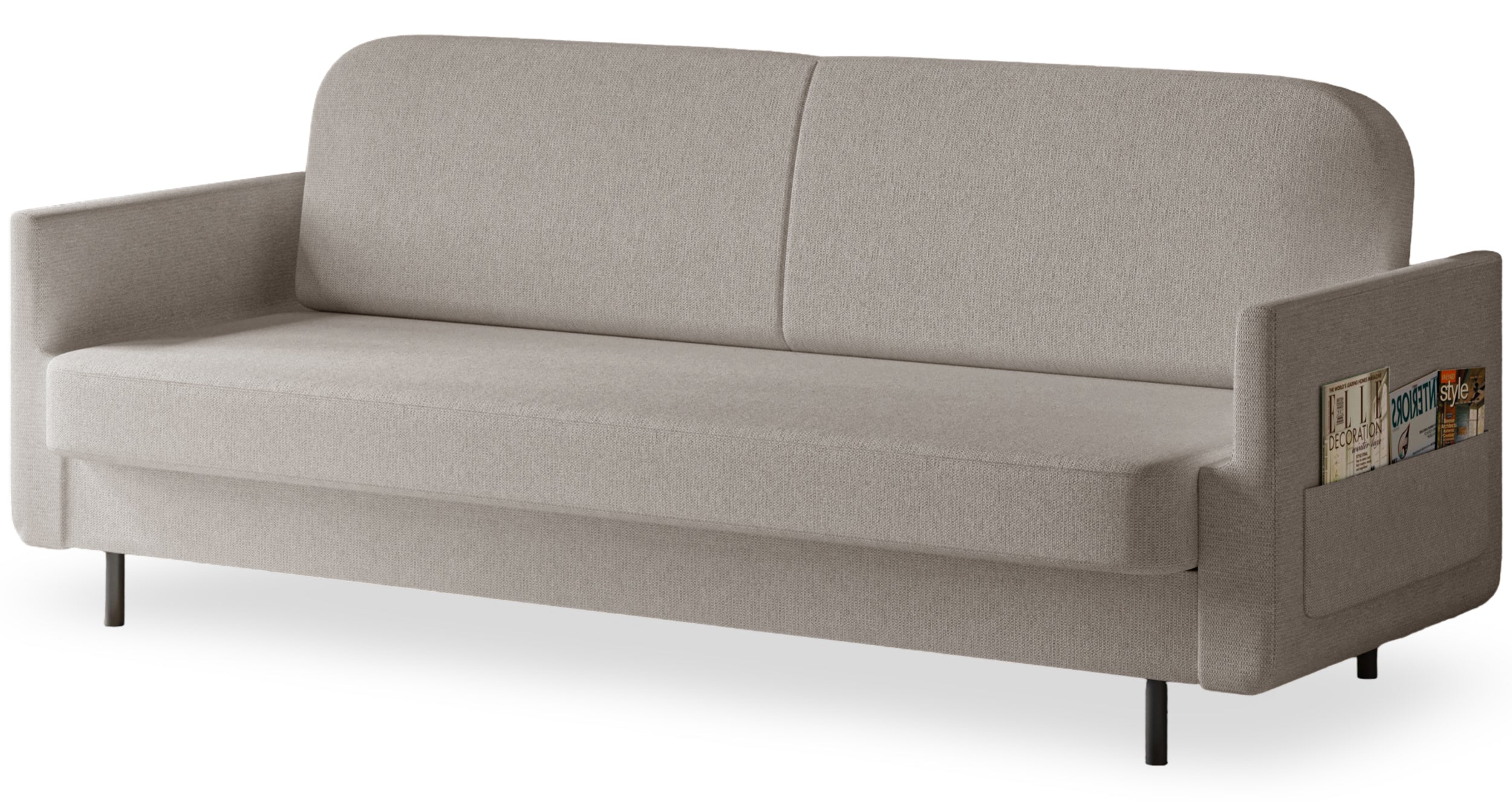 selsey-ovelio-dreisitziges-schlafsofa-ausklappbar-in-grau-beige-hydrophober-chen image 7