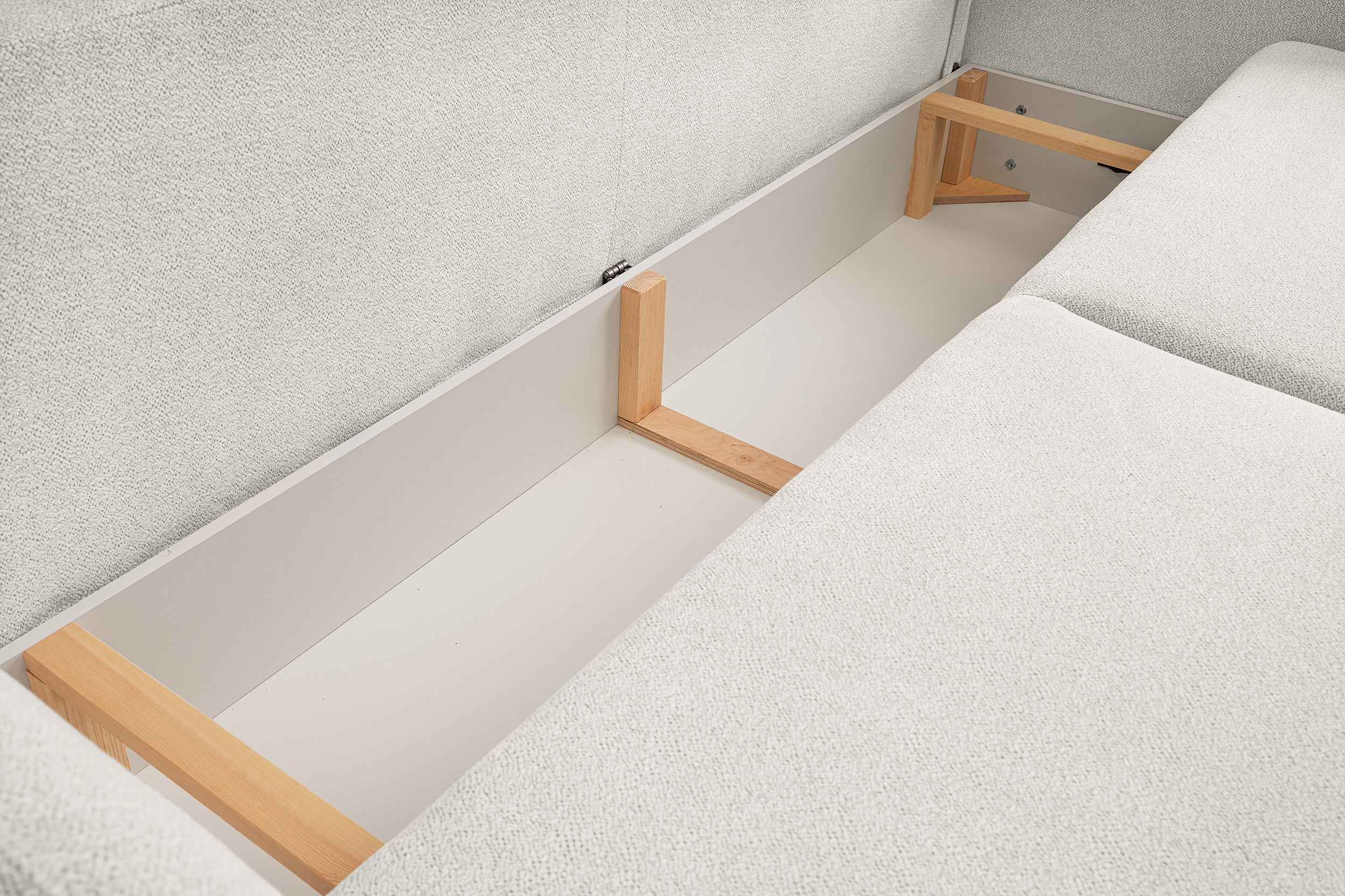 selsey-ovally-dreisitziges-schlafsofa-ausklappbar-mit-stauraum-cremefarbenes-che image 8