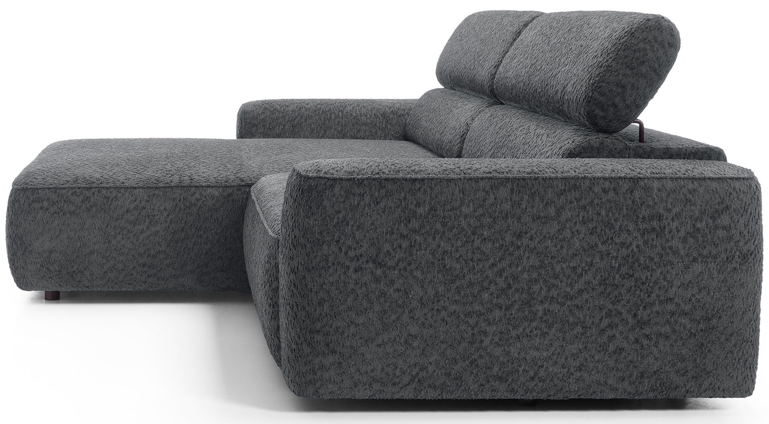 selsey-ecksofa-fando-l-form-links-mit-elektrisch-ausziehbarem-sitz-dunkelgrauer- image 8