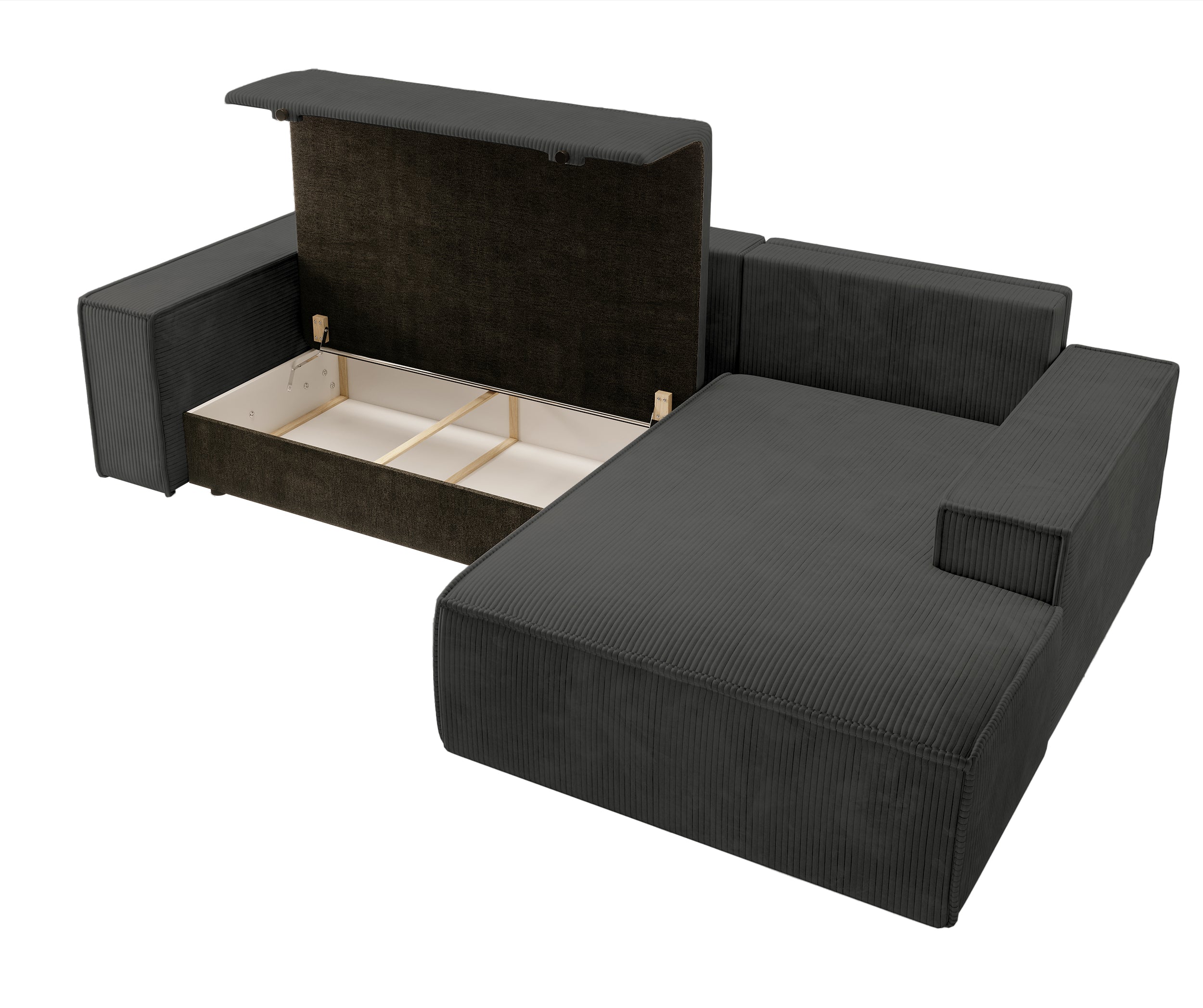 selsey-ecksofa-farese-new-l-form-mit-schlaffunktion-und-stauraum-dunkelgrauer-co image 5