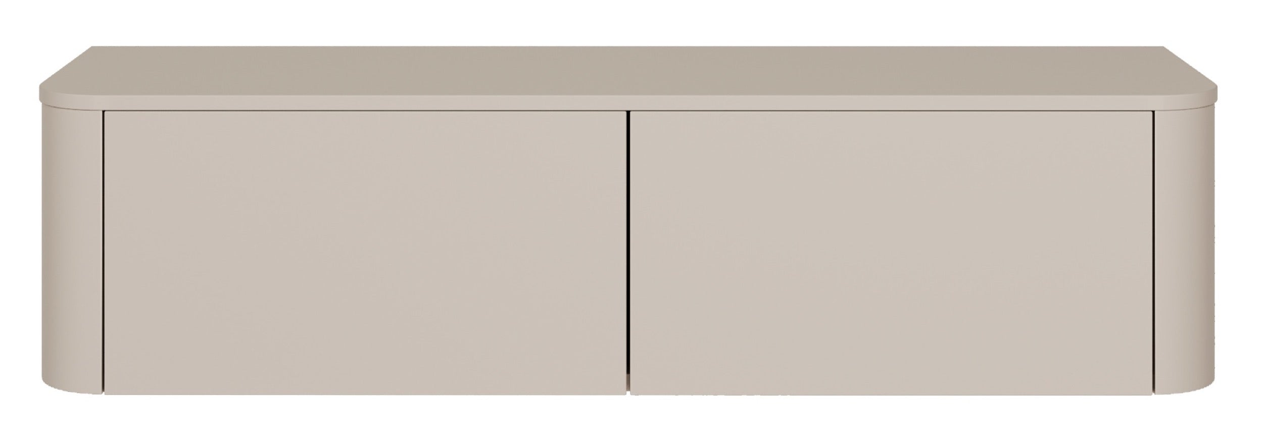 selsey-luvio-h-ngend-stehender-tv-schrank-140-cm-kaschmir image 8
