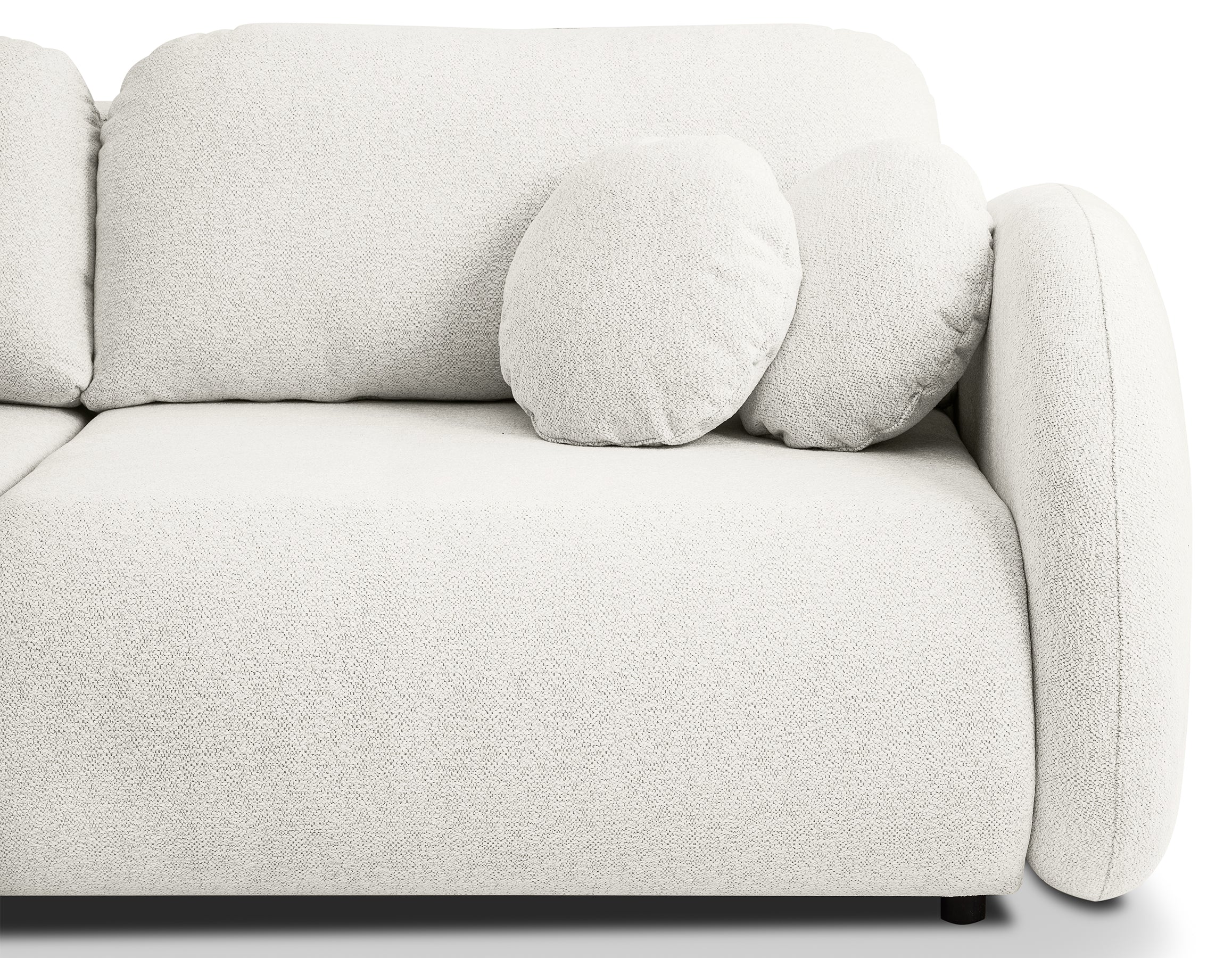 selsey-ovally-dreisitziges-schlafsofa-ausklappbar-mit-stauraum-cremefarbenes-che image 5