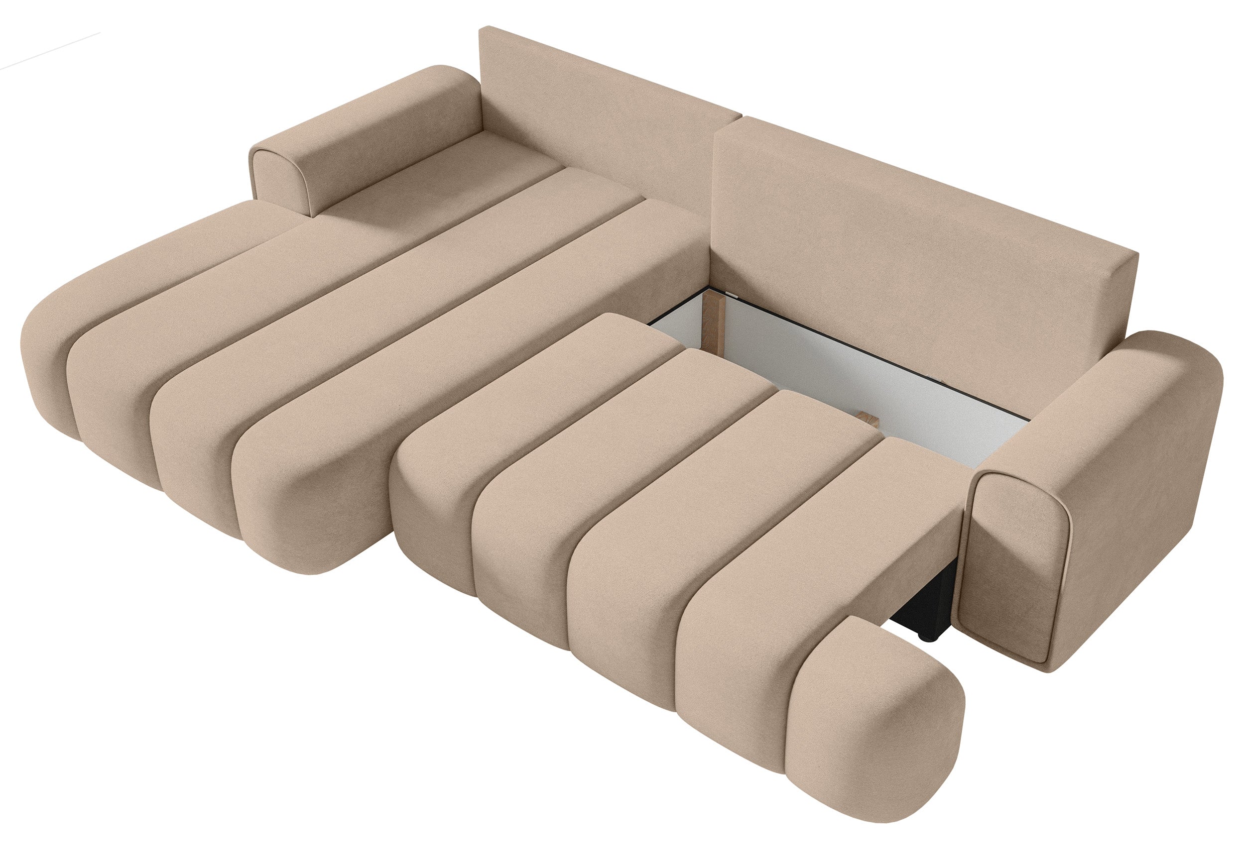 selsey-dandelino-ecksofa-mit-schlaffunktion-links-l-form-mit-stauraum-beige-samt image 6