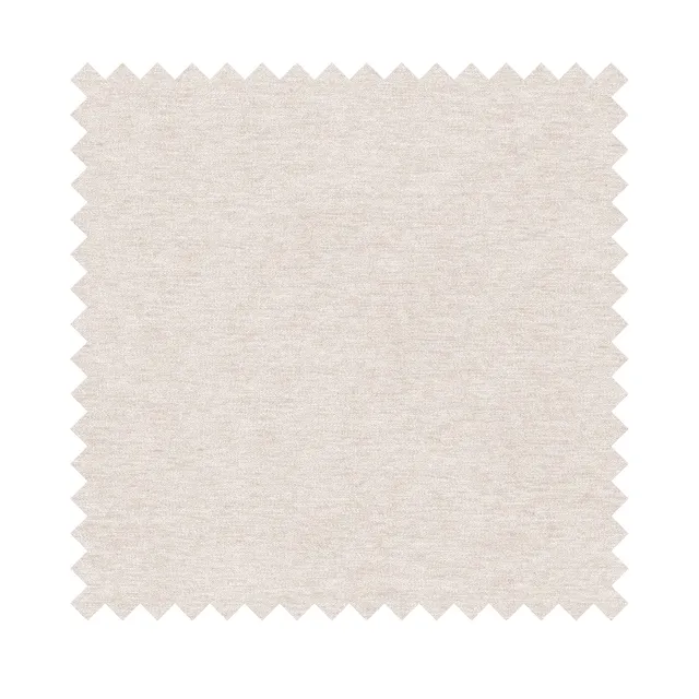 selsey-verita-03-stoffmuster-eleganter-webstoff-ca-330-g-m image 1