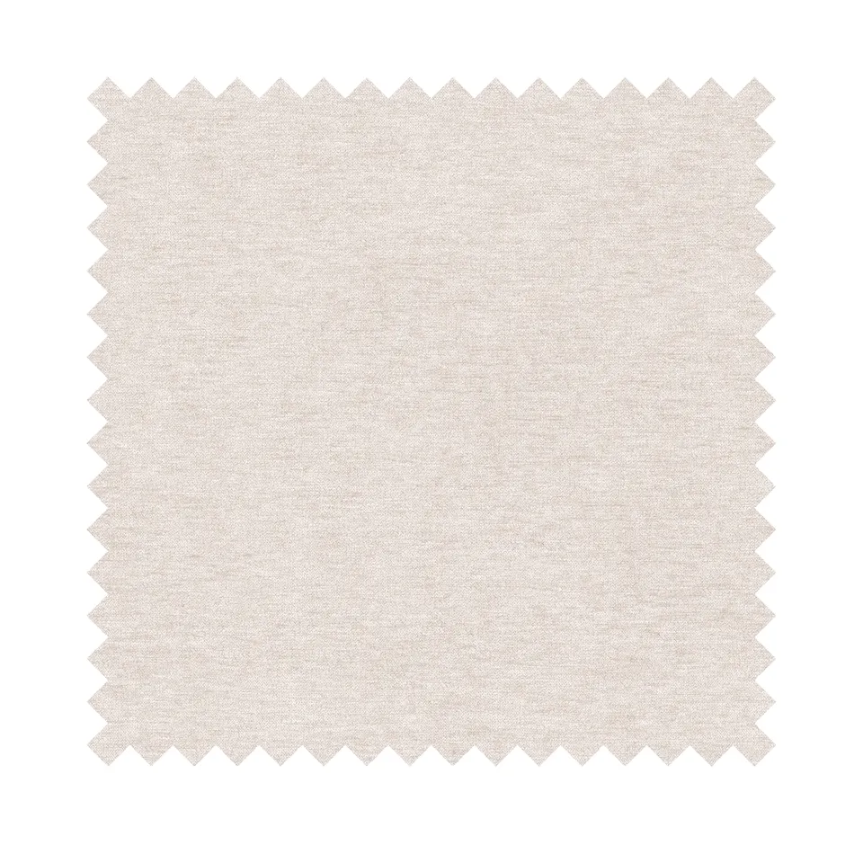 selsey-verita-03-stoffmuster-eleganter-webstoff-ca-330-g-m image 1