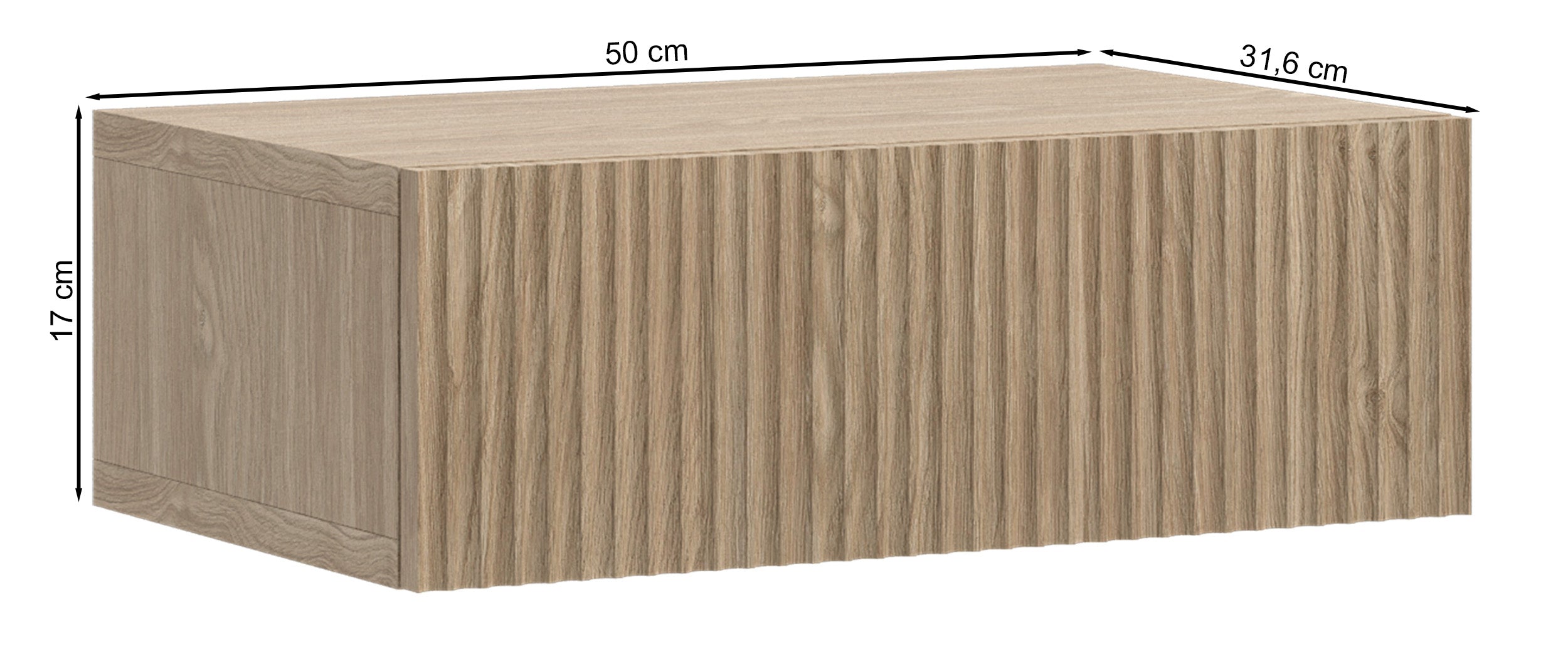 selsey-nolie-h-ngender-nachttisch-mit-schublade-50-cm-ge-lte-eiche image 7