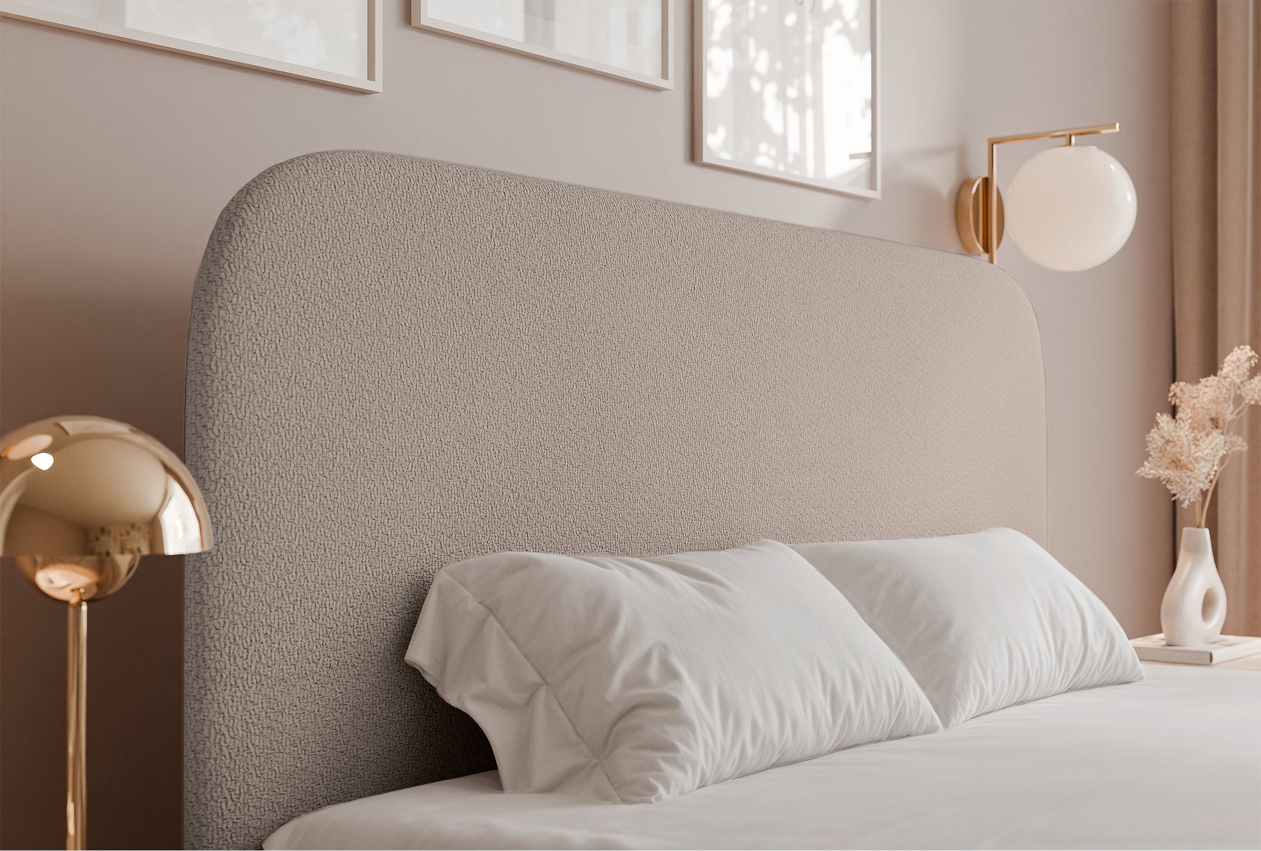 selsey-sonvivo-polsterbett-140x200-cm-mit-bettkasten-beige-chenille image 4