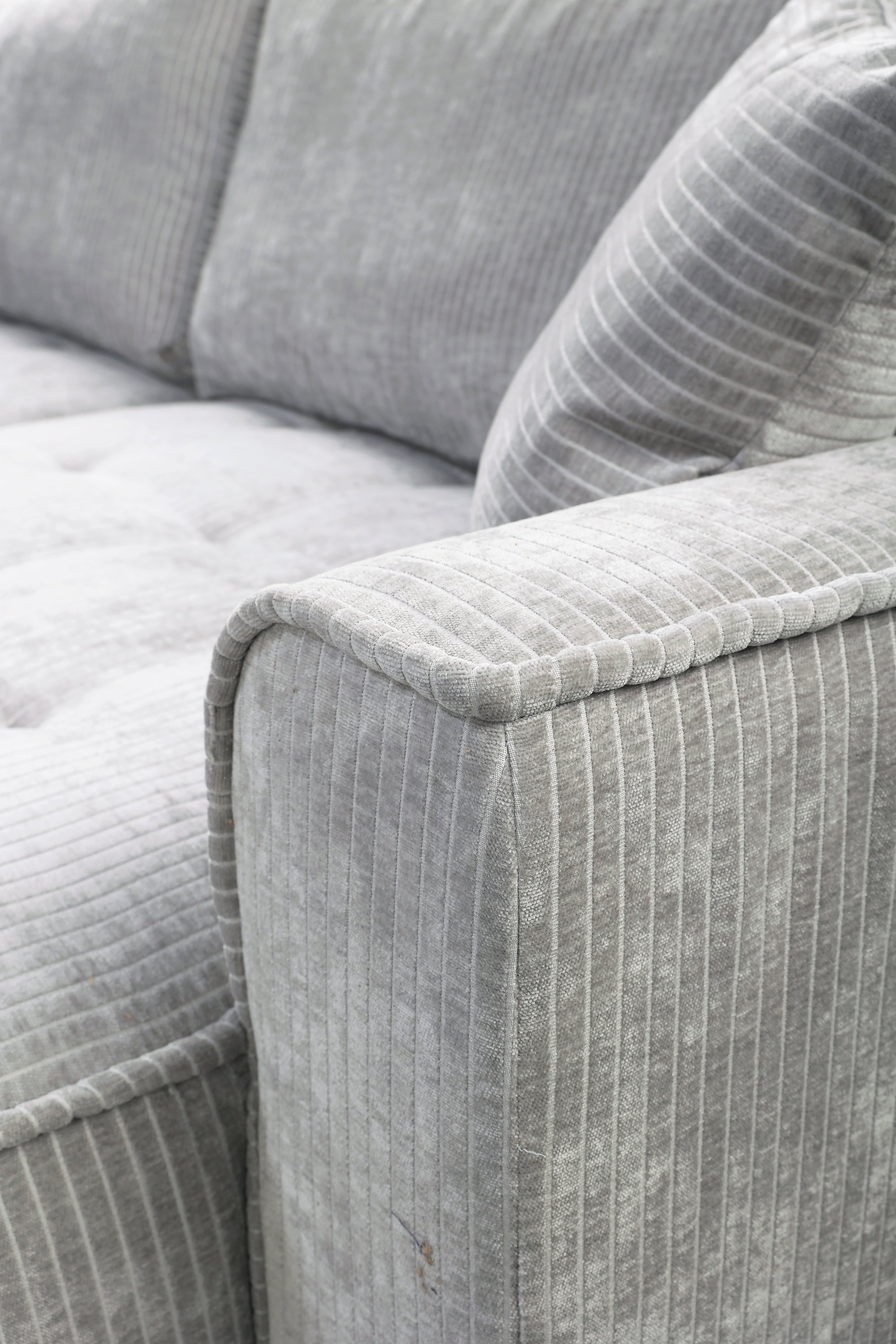 selsey-blues-ecksofa-mit-schlaffunktion-links-grauer-cord image 6