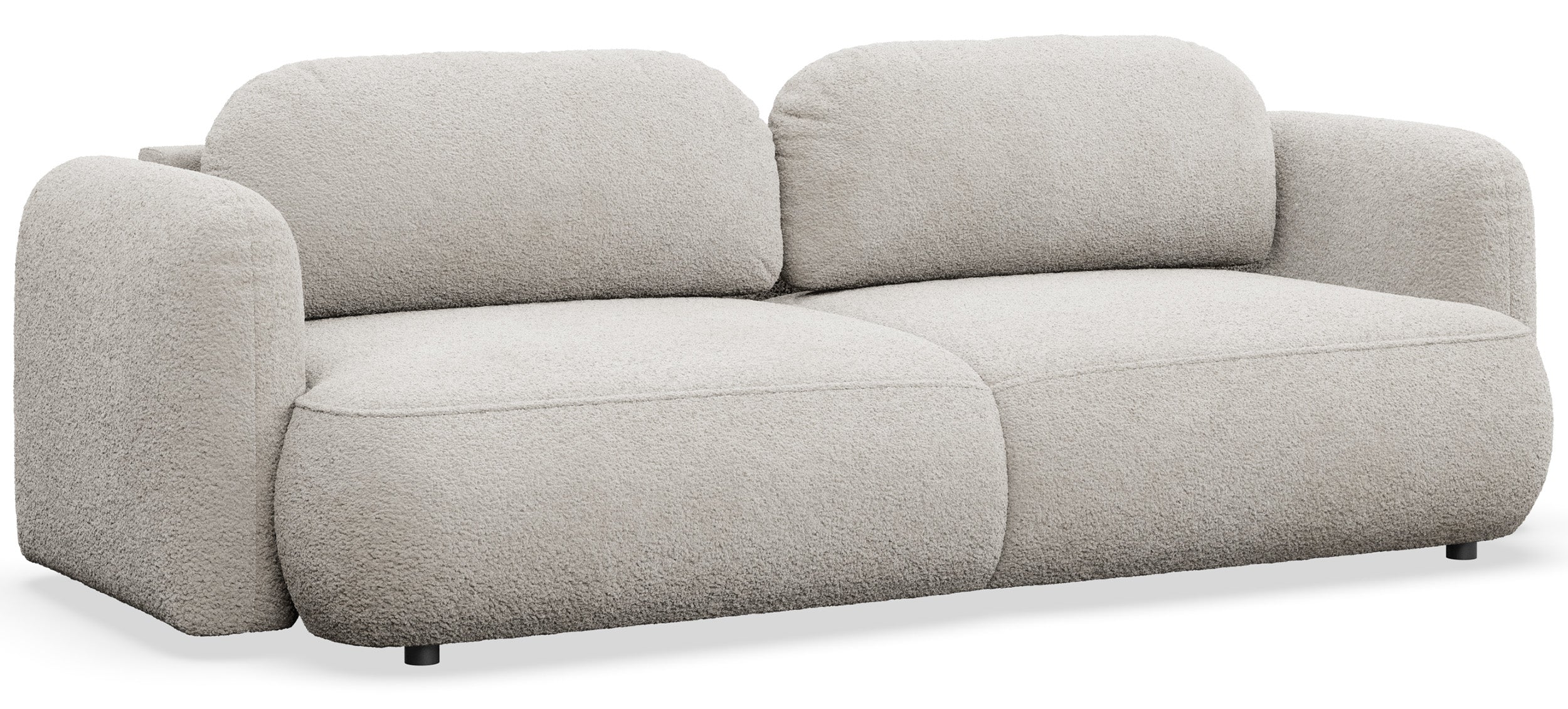 selsey-tvoya-3-sitzer-schlafsofa-ausklappbar-hellbeige-boucl image 6