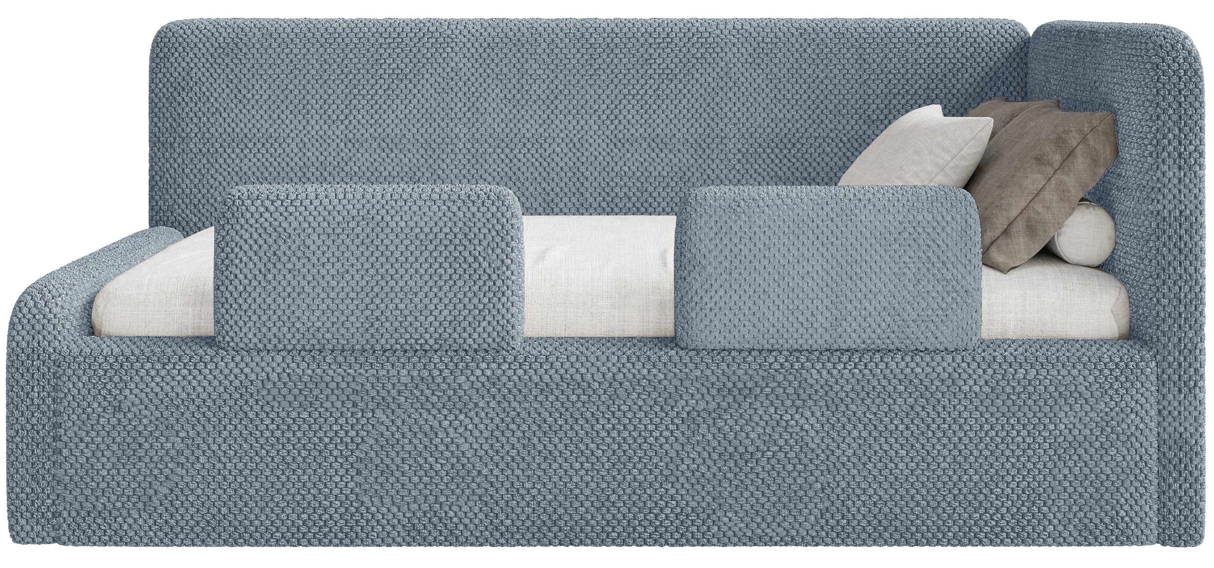 selsey-fanklo-jugendbett-90x200-cm-rechtsseitig-mit-matratze-und-stauraum-blauer image 7