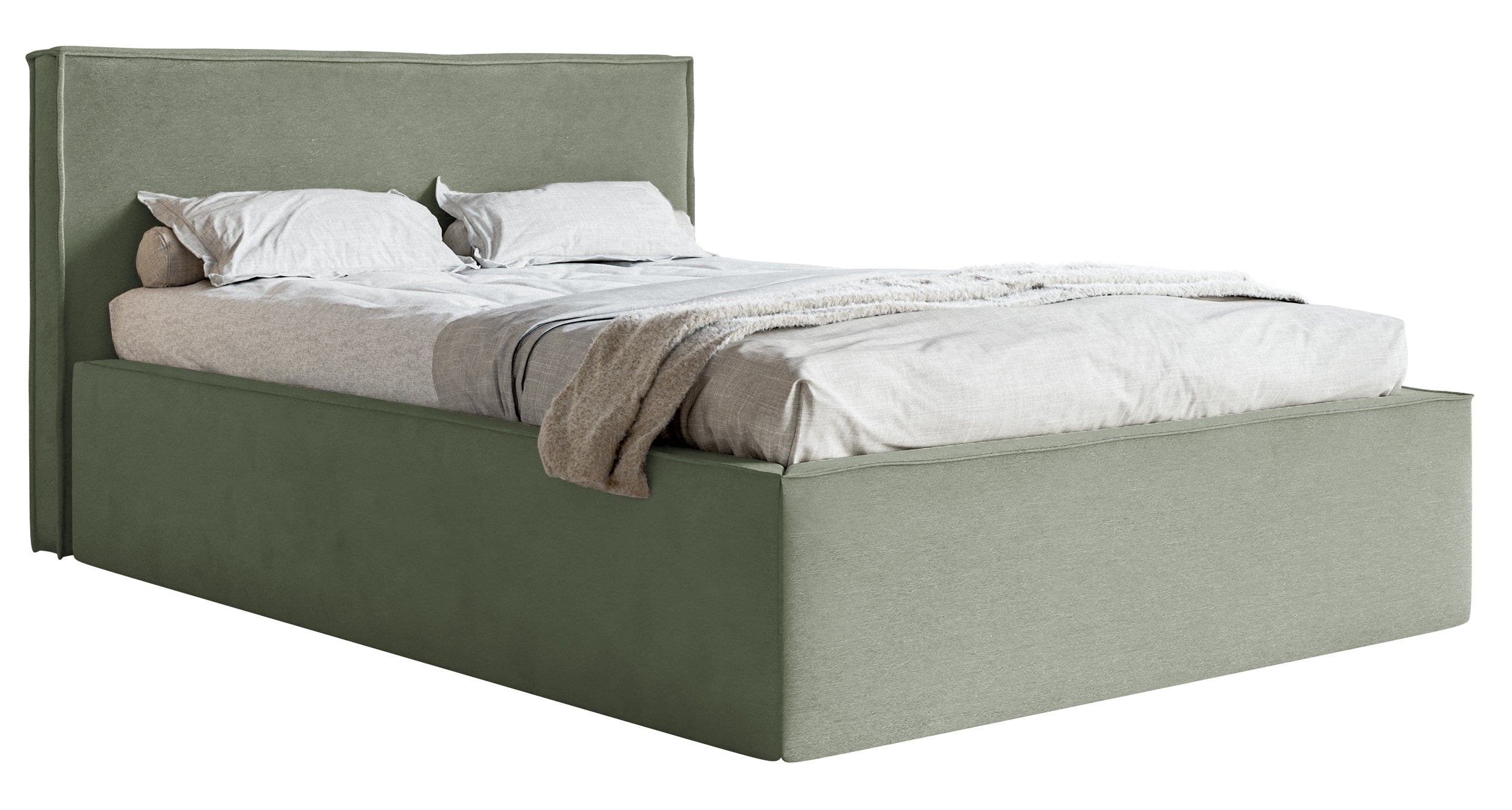 selsey-lucera-polsterbett-140x200-cm-eukalyptus-velours-stauraum-wasserabweisend image 1