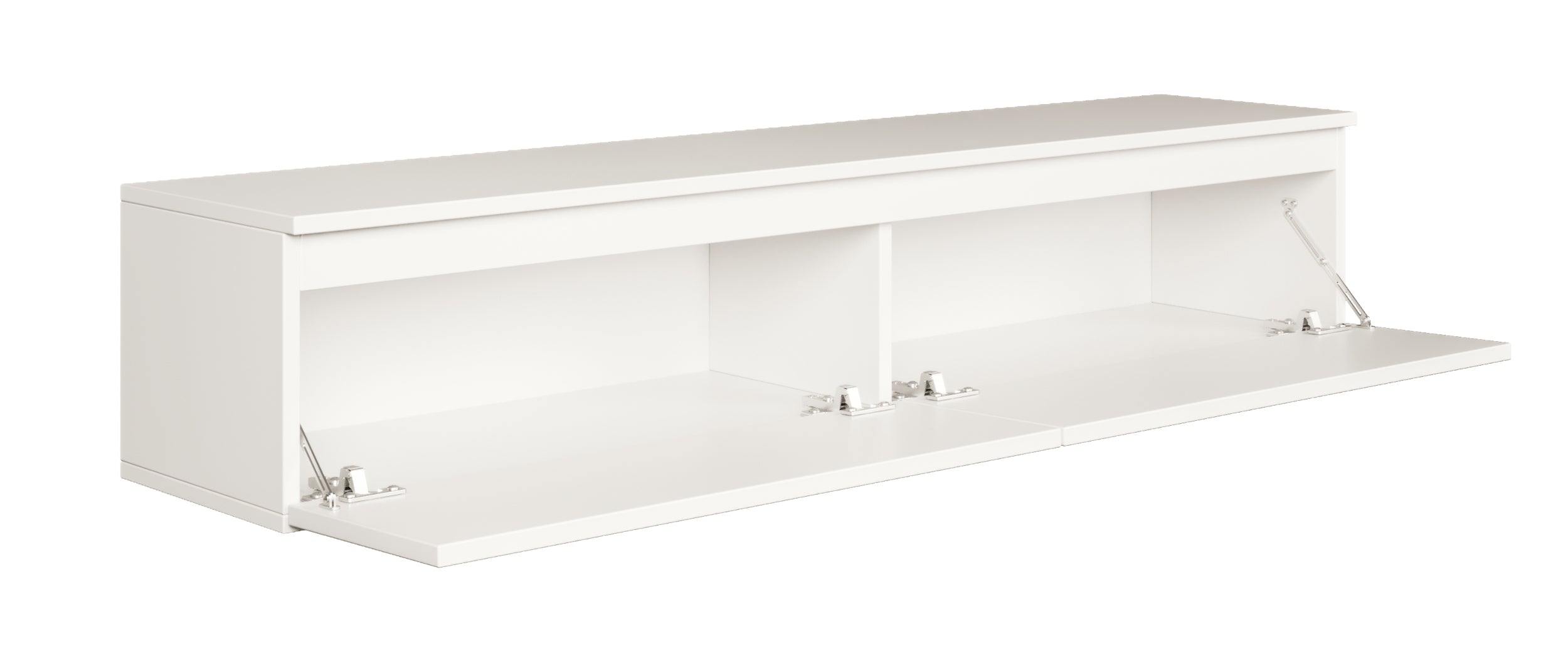 selsey-bemmi-h-ngender-tv-schrank-150-cm-wei-lowboard image 5