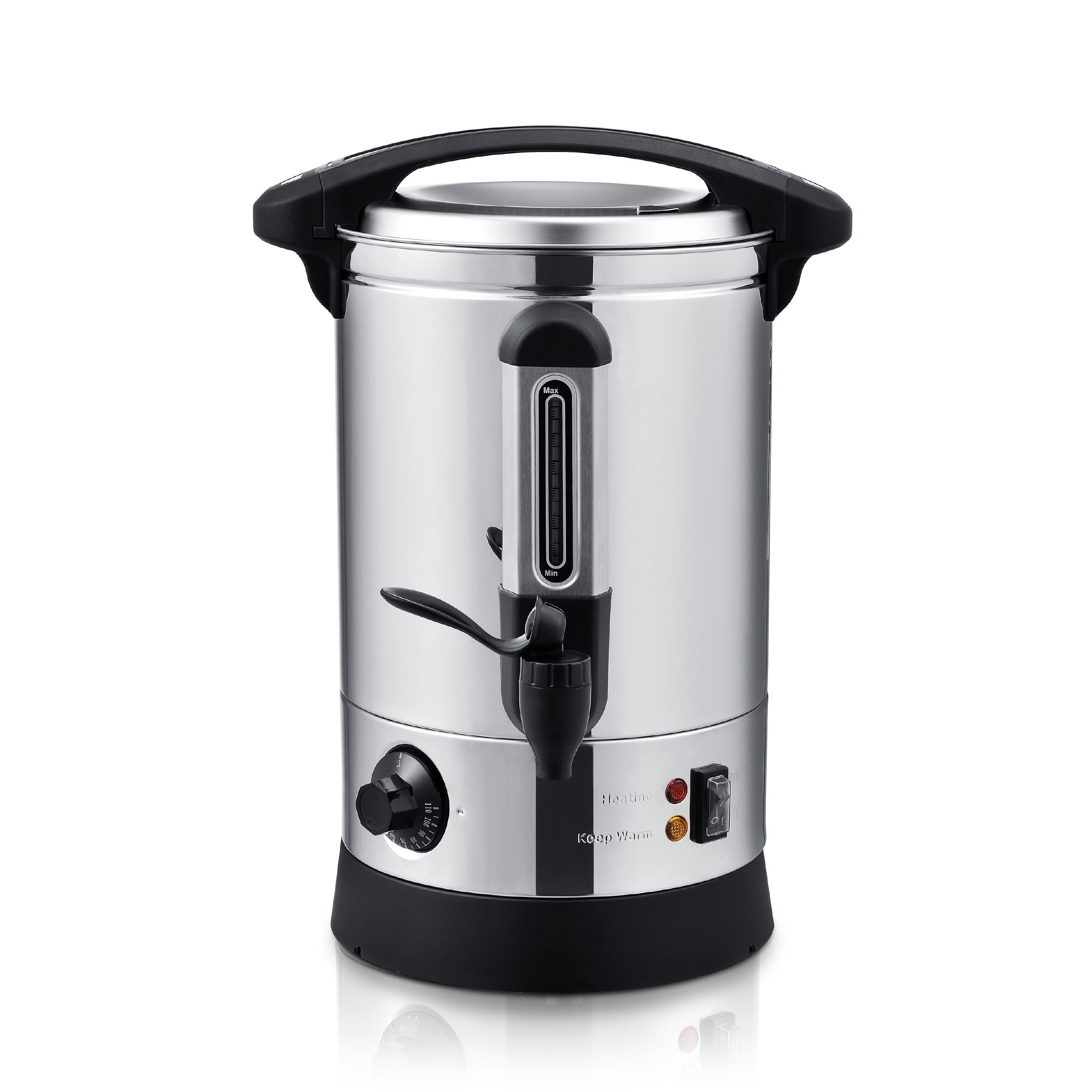 juskys-gl-hweinkocher-teramo-7l-10l-hei-getr-nkekocher image 1