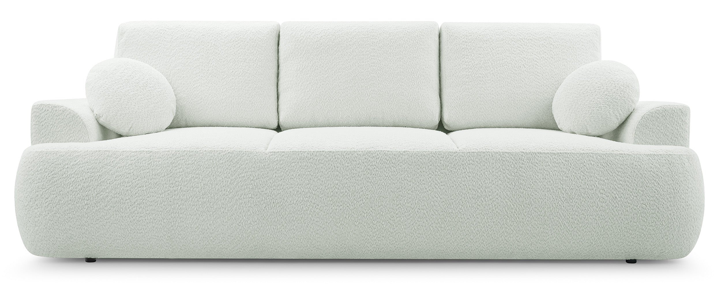 selsey-barletto-3-sitzer-ausklapp-sofa-mit-stauraum-creme-boucl image 1