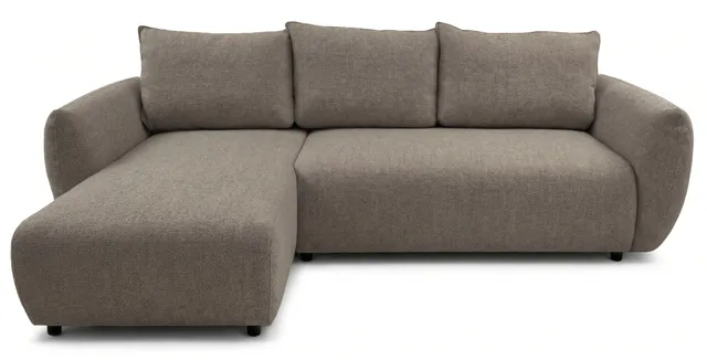 selsey-zordo-ecksofa-links-l-f-rmig-mit-schlaffunktion-und-stauraum-hellbrauner- image 1