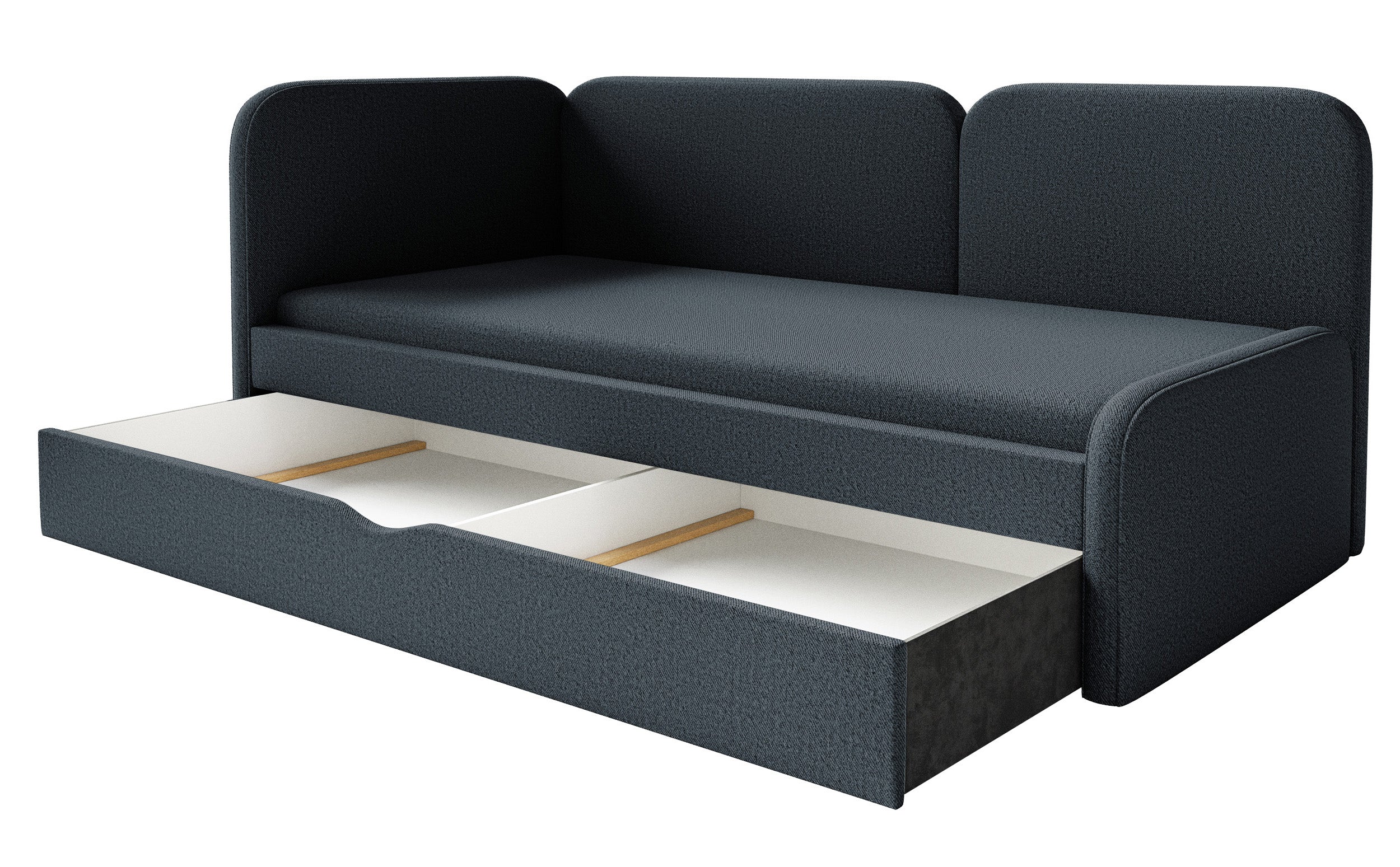 selsey-cuddy-jugendbett-90x200-cm-linksseitig-mit-matratze-und-stauraum-marinebl image 4
