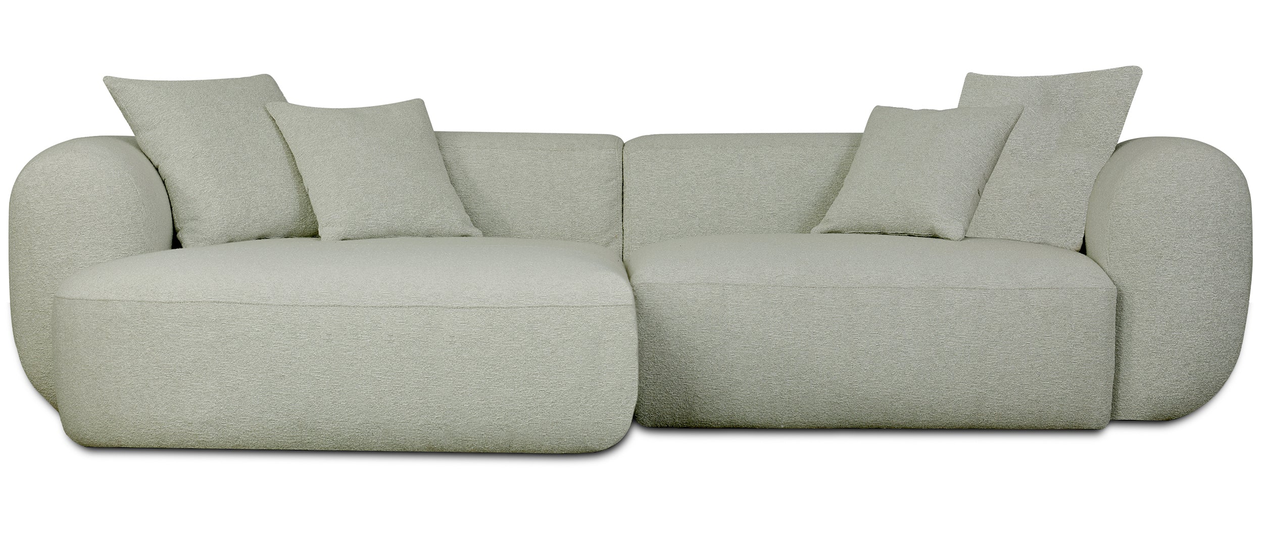 selsey-baomi-modulares-ecksofa-links-mit-pouf-salbeigr-n-chenille image 6