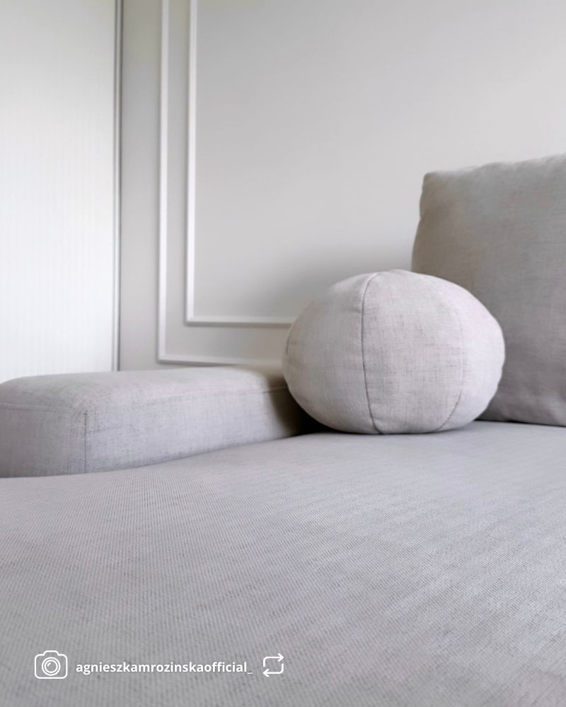 selsey-carnos-ecksofa-mit-schlaffunktion-l-form-links-creme-hydrophober-chenille image 5