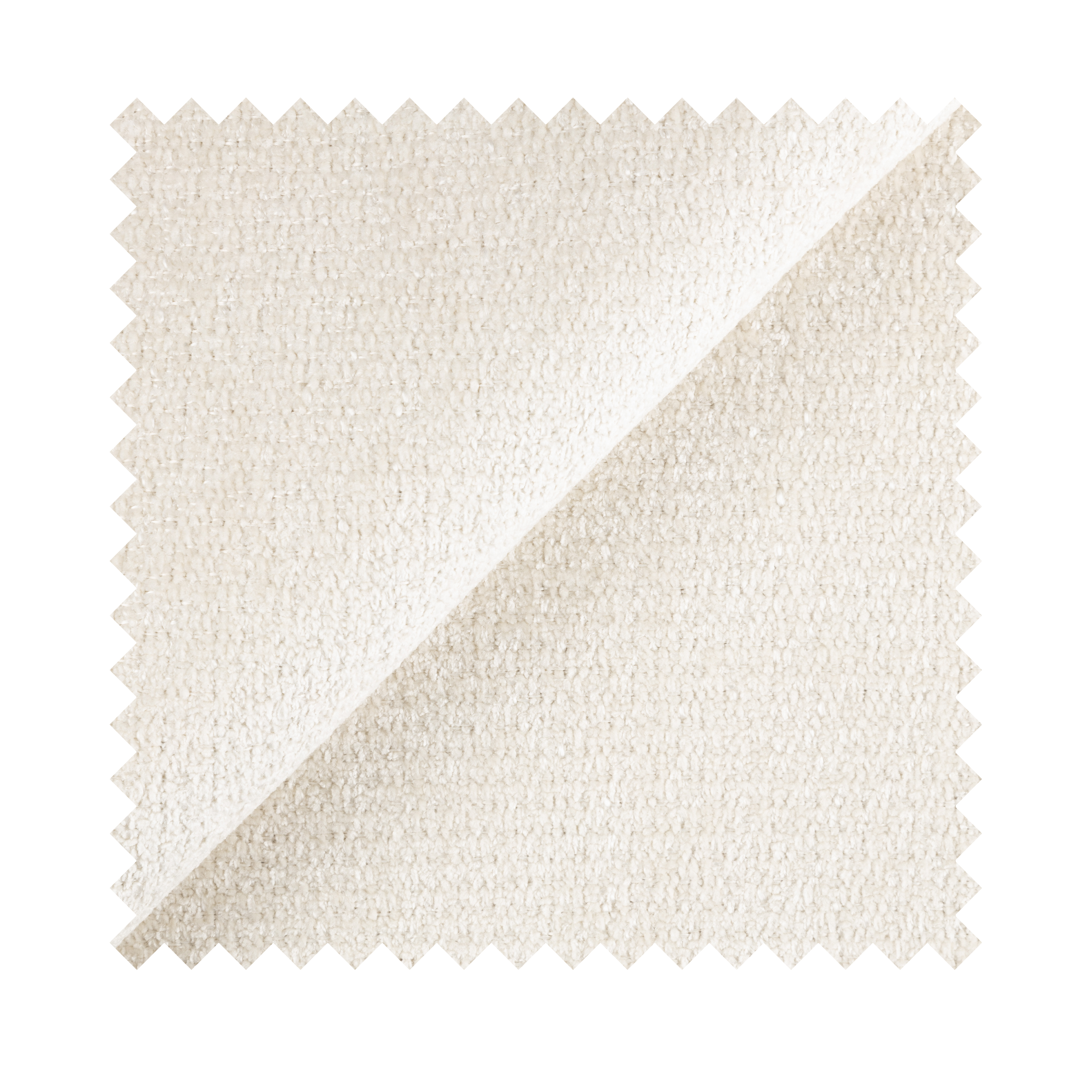 selsey-imagine-me-01-stoffmuster-chenille image 1