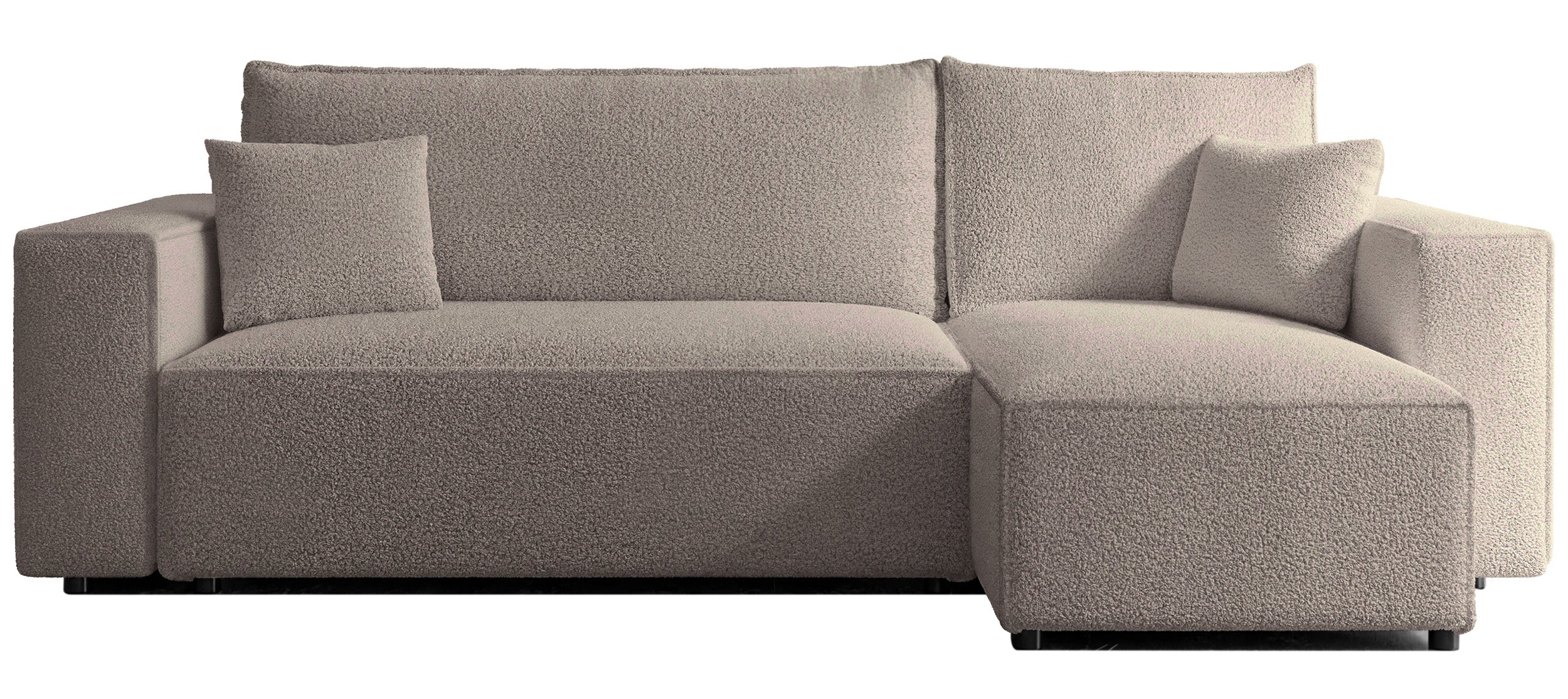 selsey-scarlo-ecksofa-mit-schlaffunktion-l-form-universell-hellbraun-boucl image 1