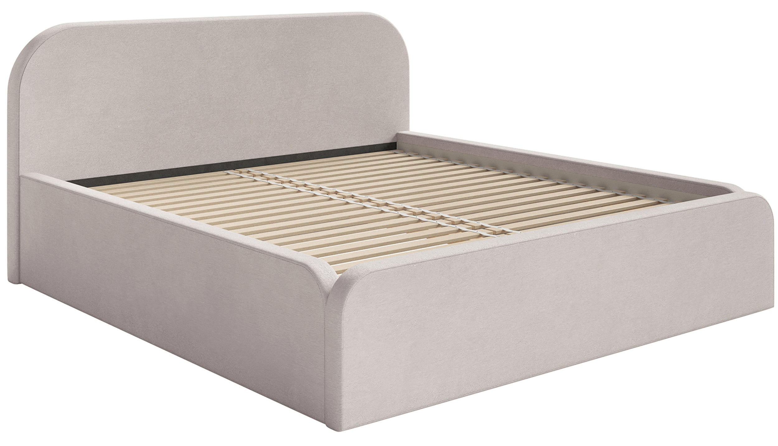 selsey-umike-polsterbett-160x200-cm-grau-beige-velours-mit-wasserabweisender-bes image 6