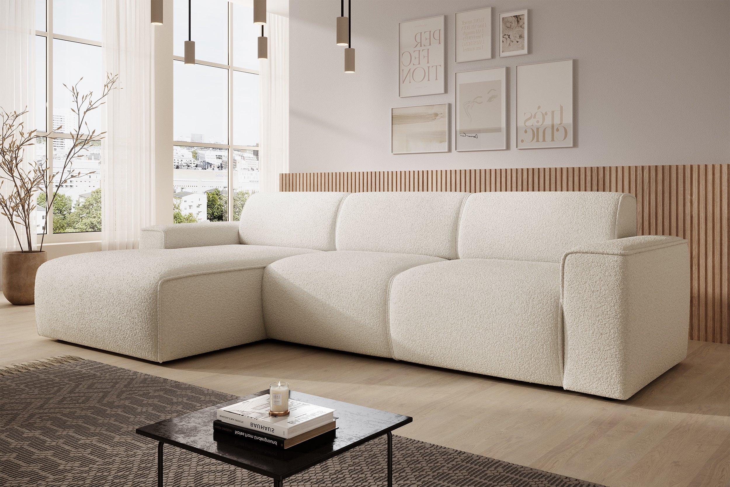 selsey-bouvi-ecksofa-l-f-rmig-links-creme-boucl image 3