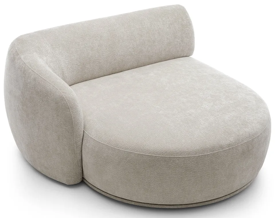 selsey-bommo-ottomane-linksseitig-modular-grau-beige-chenille image 1