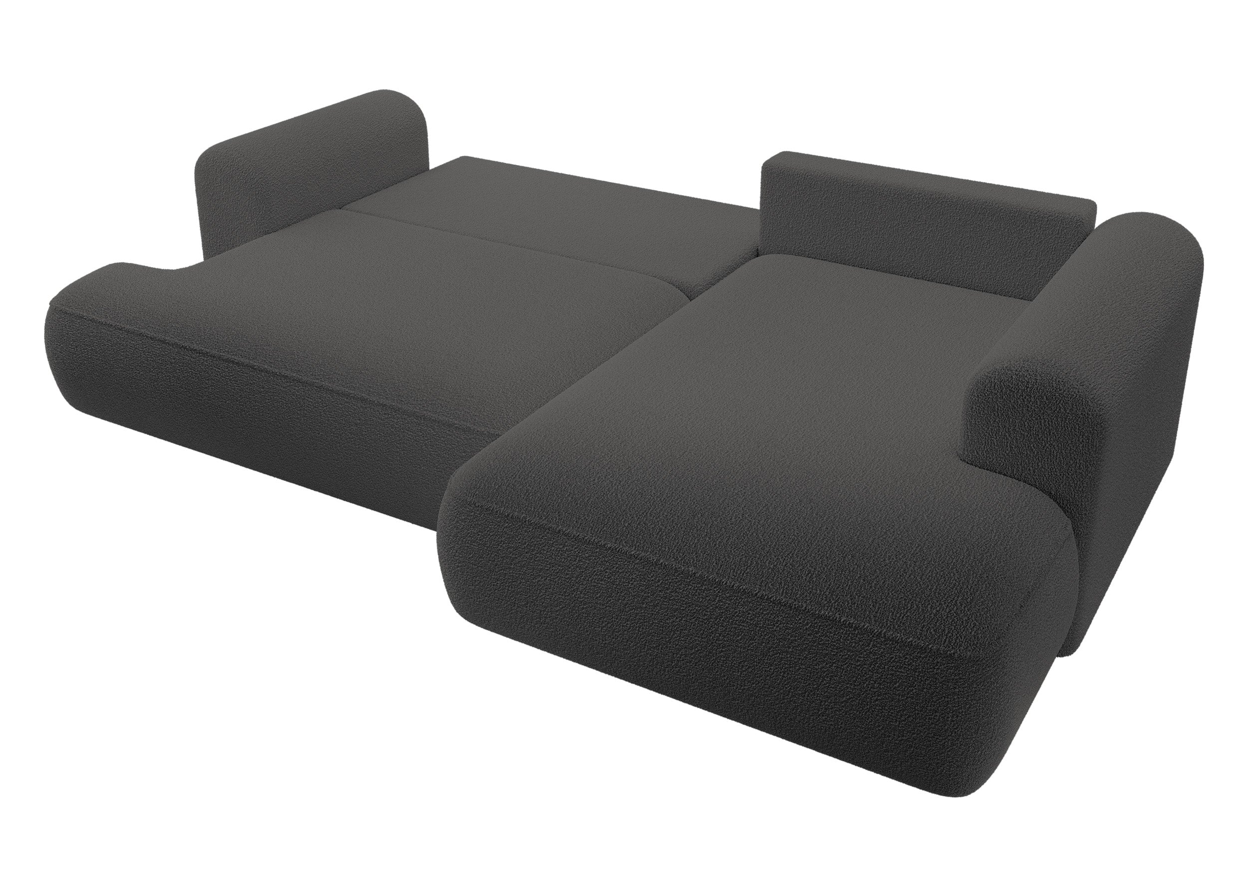 selsey-ovo-ecksofa-l-form-rechts-mit-schlaffunktion-und-stauraum-dunkelgrauer-bo image 7