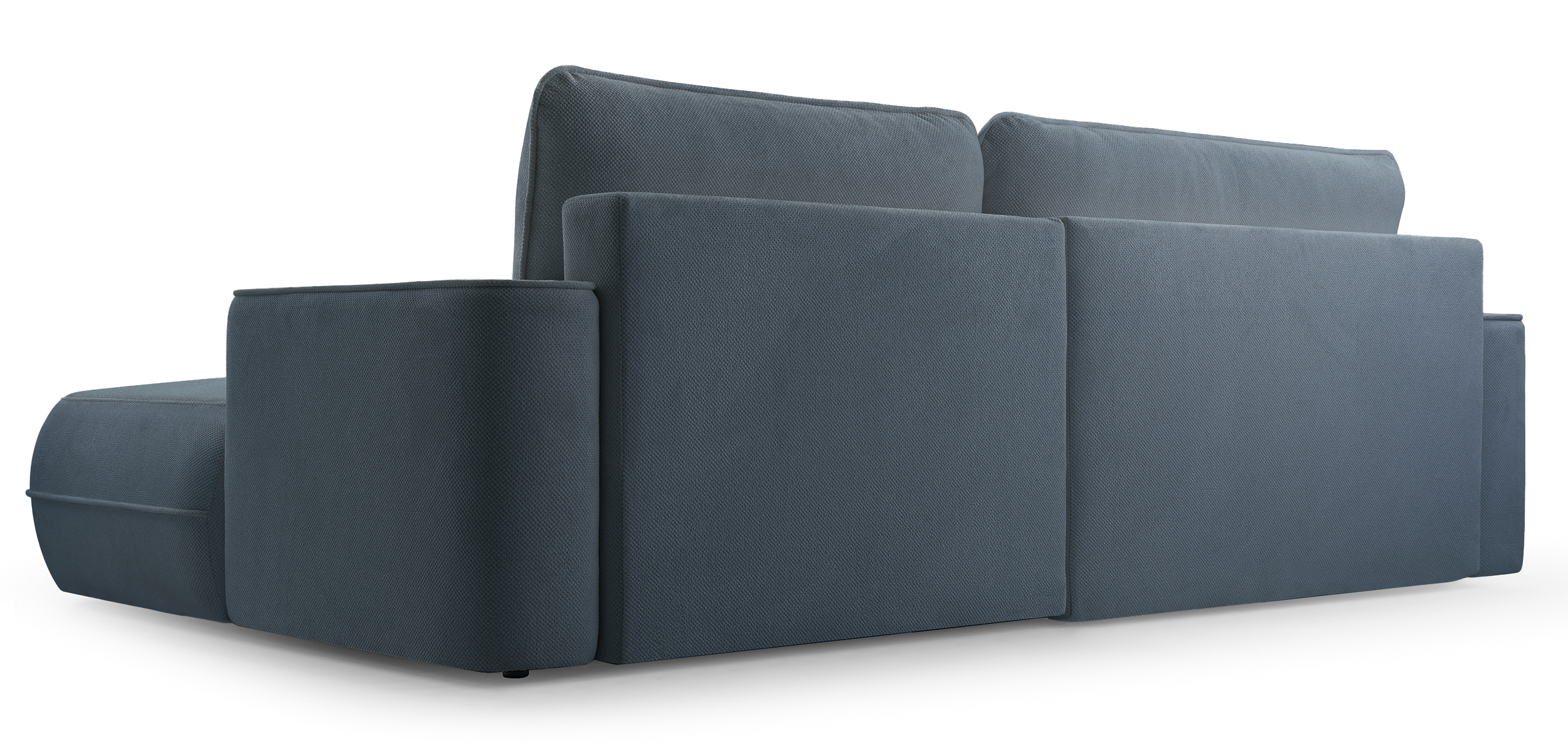 selsey-fuerro-ecksofa-mit-schlaffunktion-l-form-rechts-hellblau-gewebt-wasserabw image 4