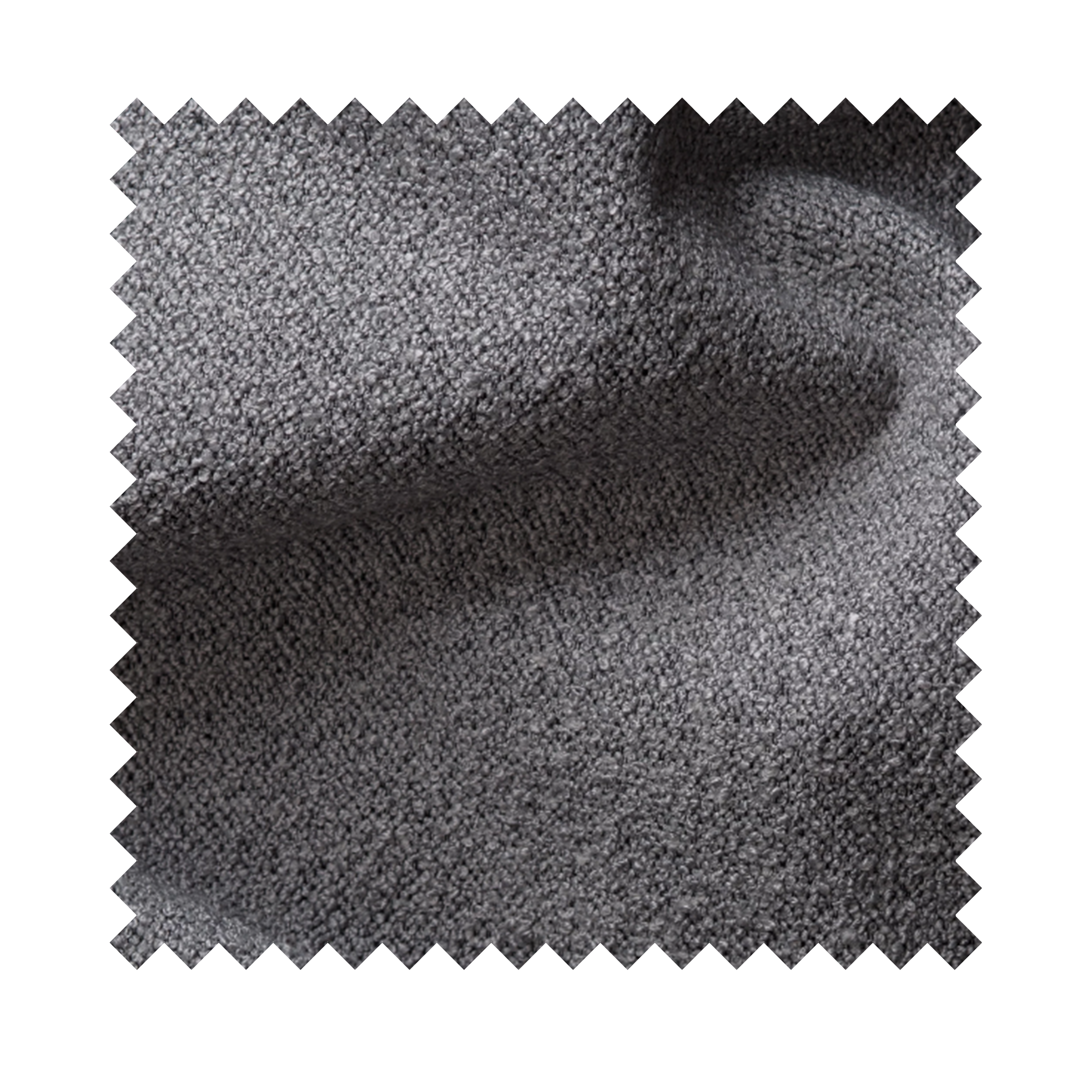 selsey-loop-18-stoffmuster-boucl-m-belstoff-probe image 1