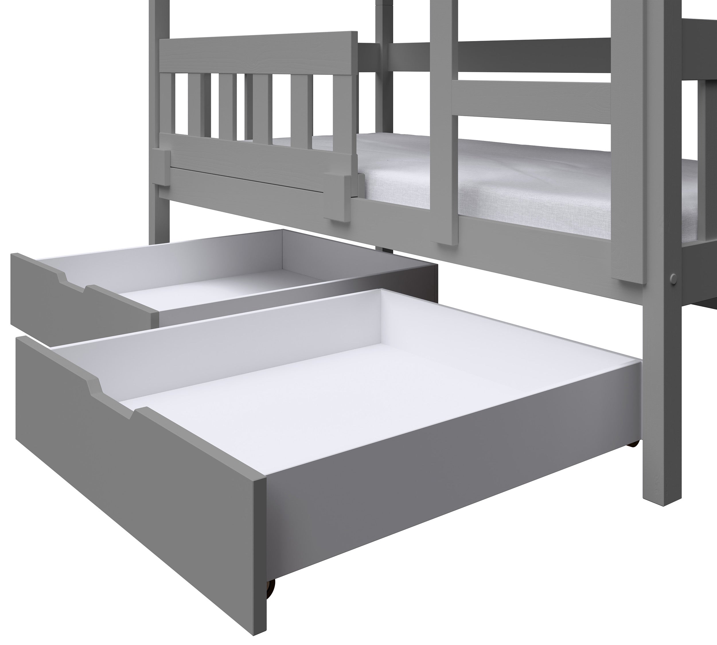 selsey-vistena-etagenbett-75x180-cm-haus-design-mit-matratzen-und-schubladen-gra image 6